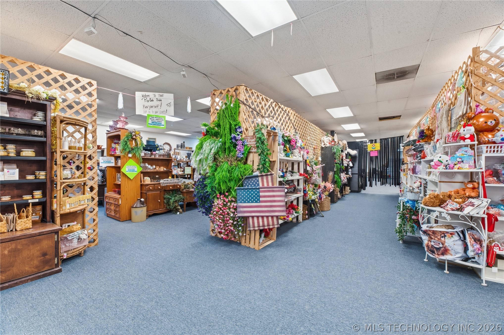 131 E Main Street