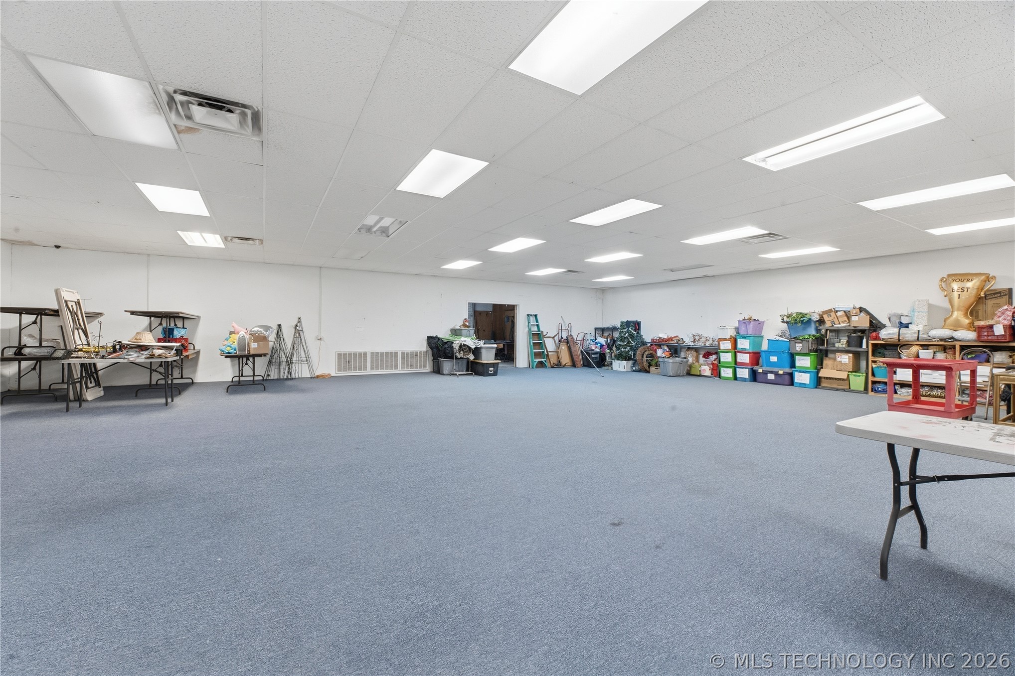 131 E Main Street
