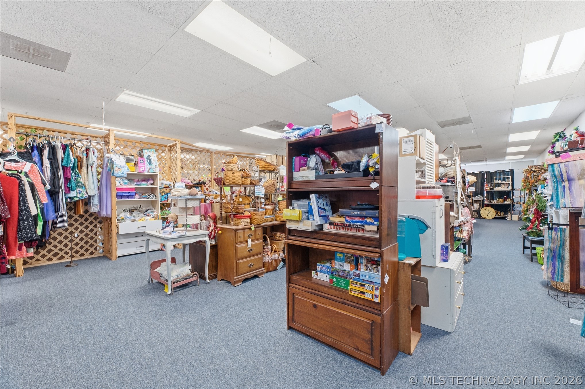 131 E Main Street