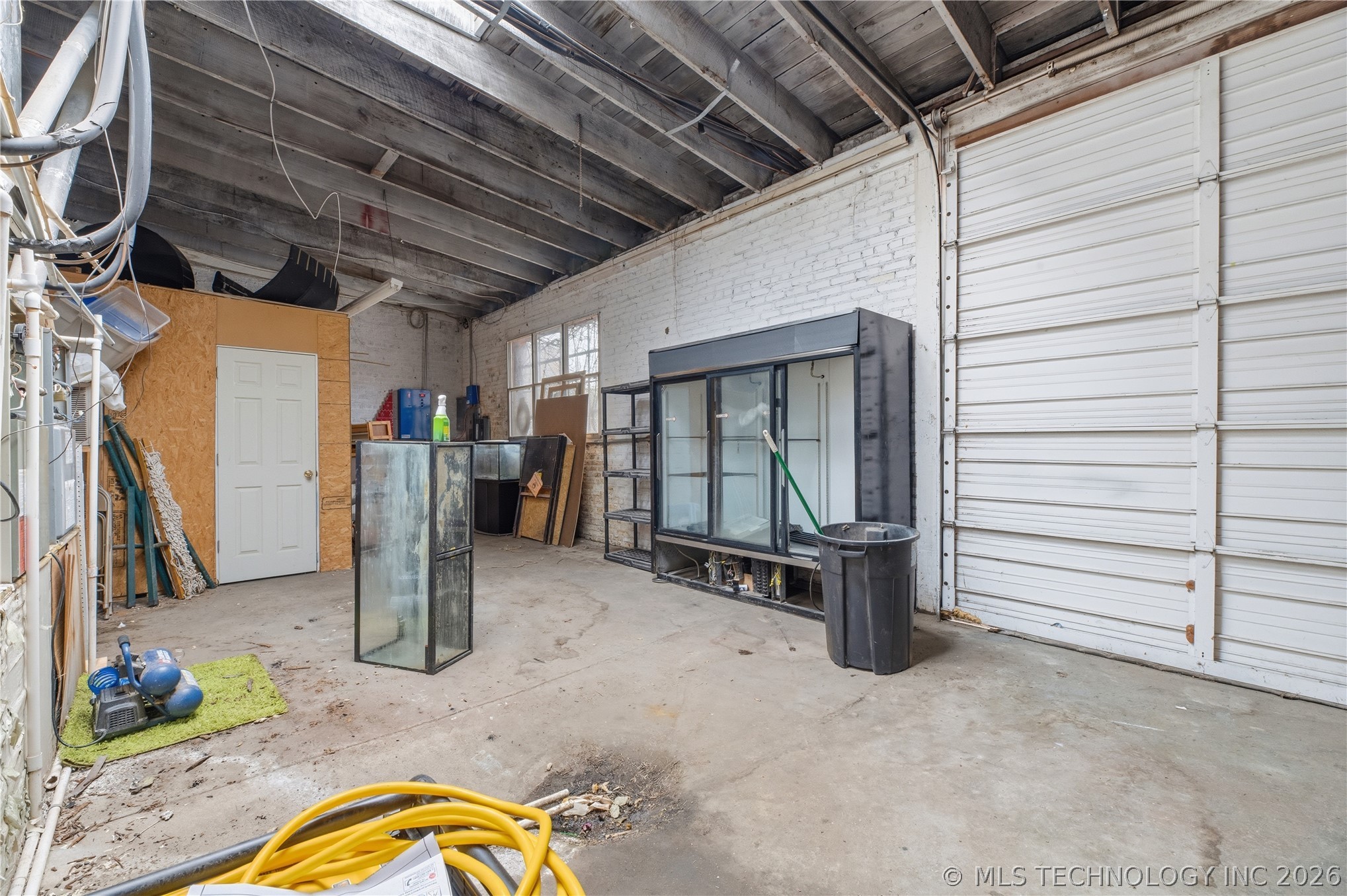 131 E Main Street
