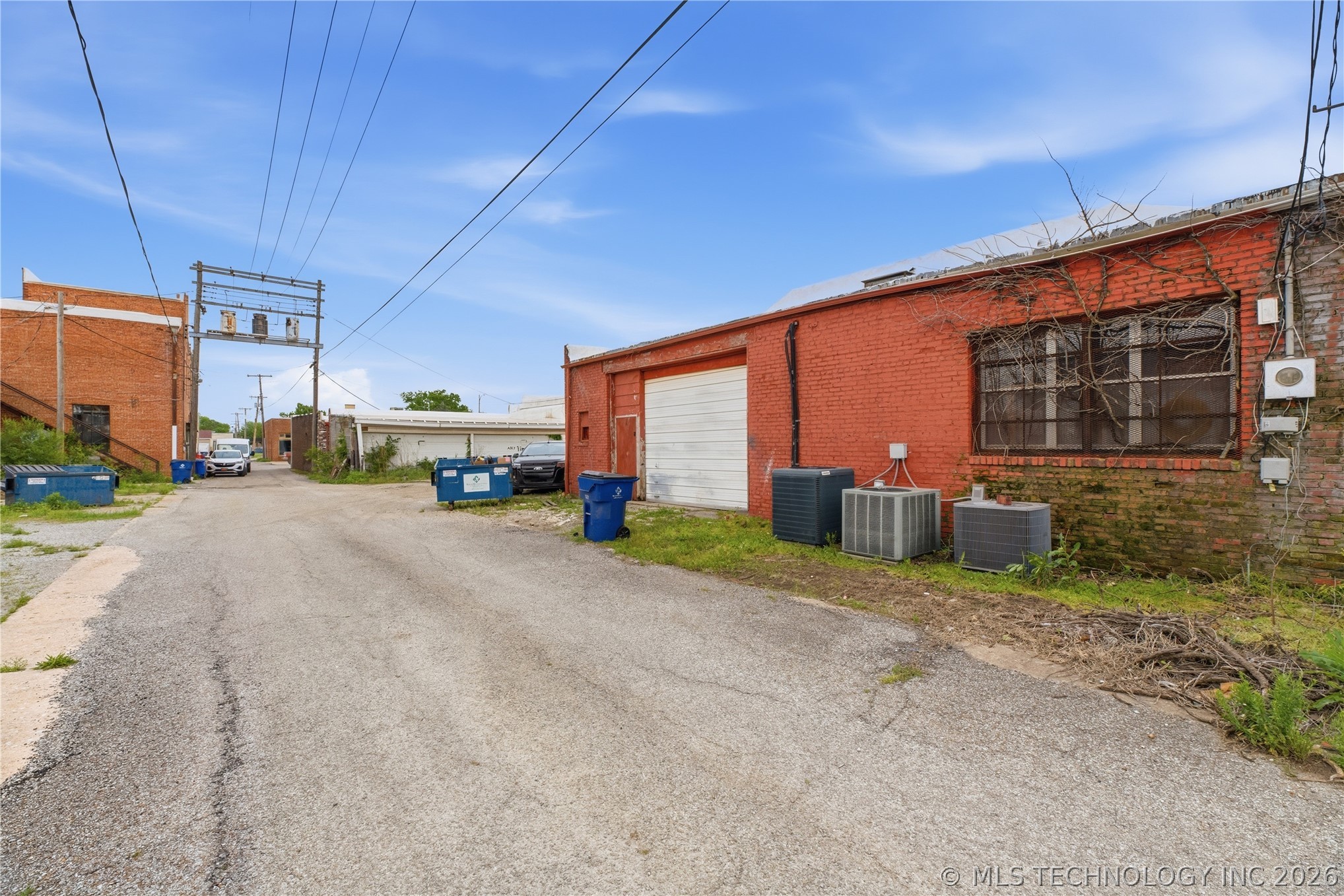 131 E Main Street