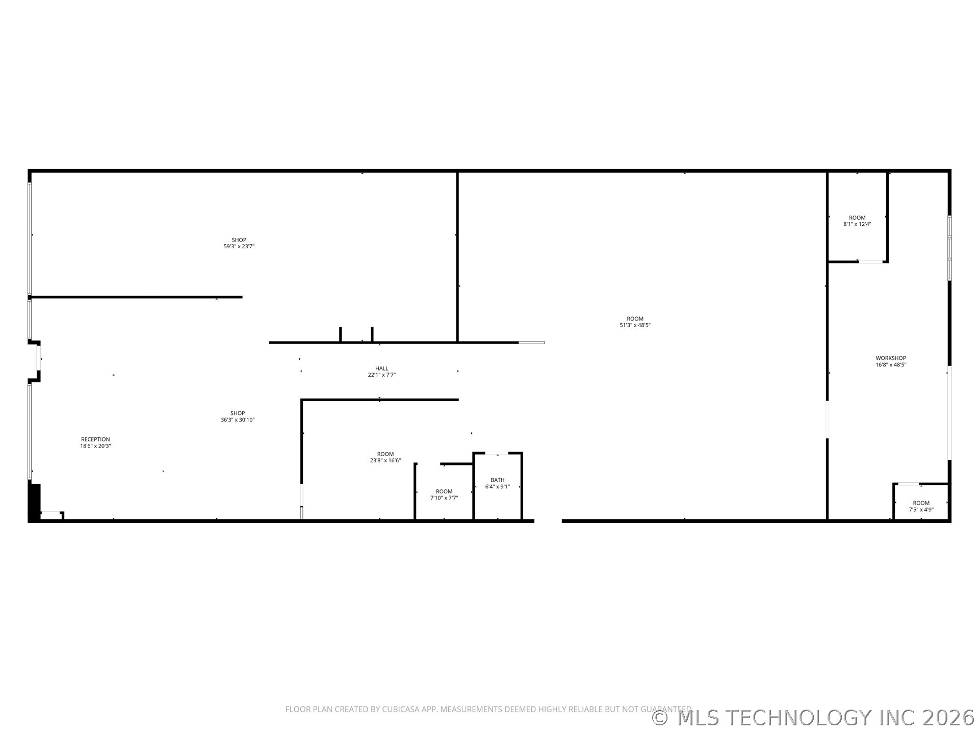131 E Main Street