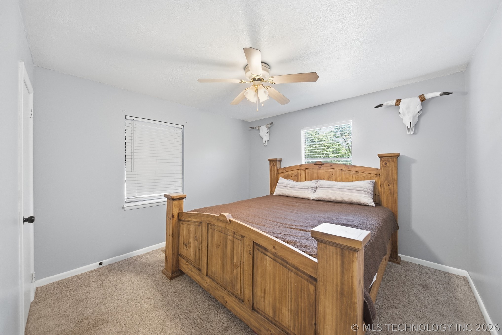 14107 E 480 Road