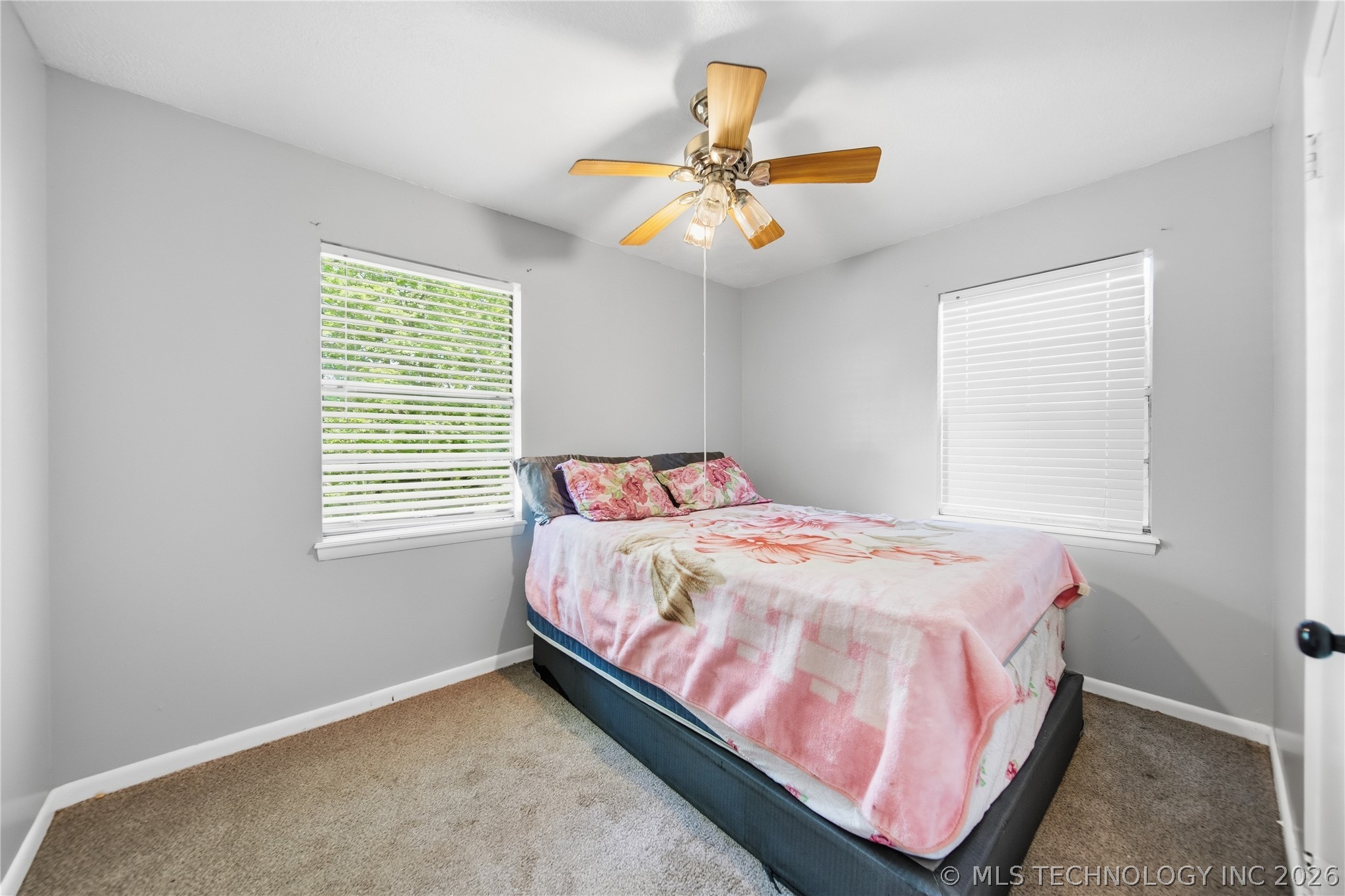 14107 E 480 Road
