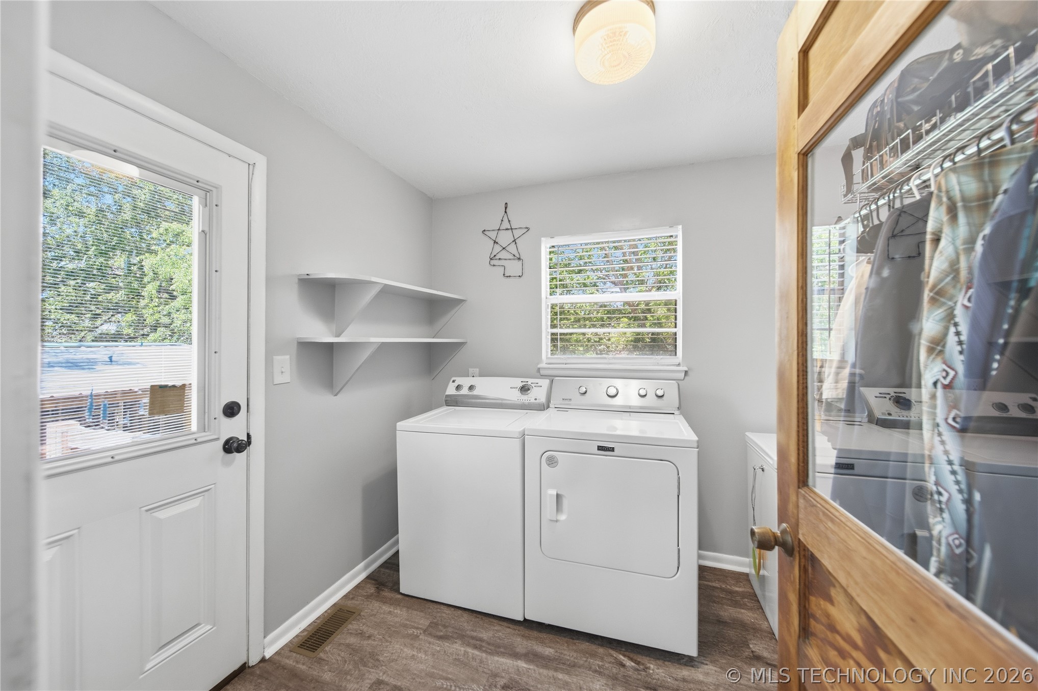 14107 E 480 Road
