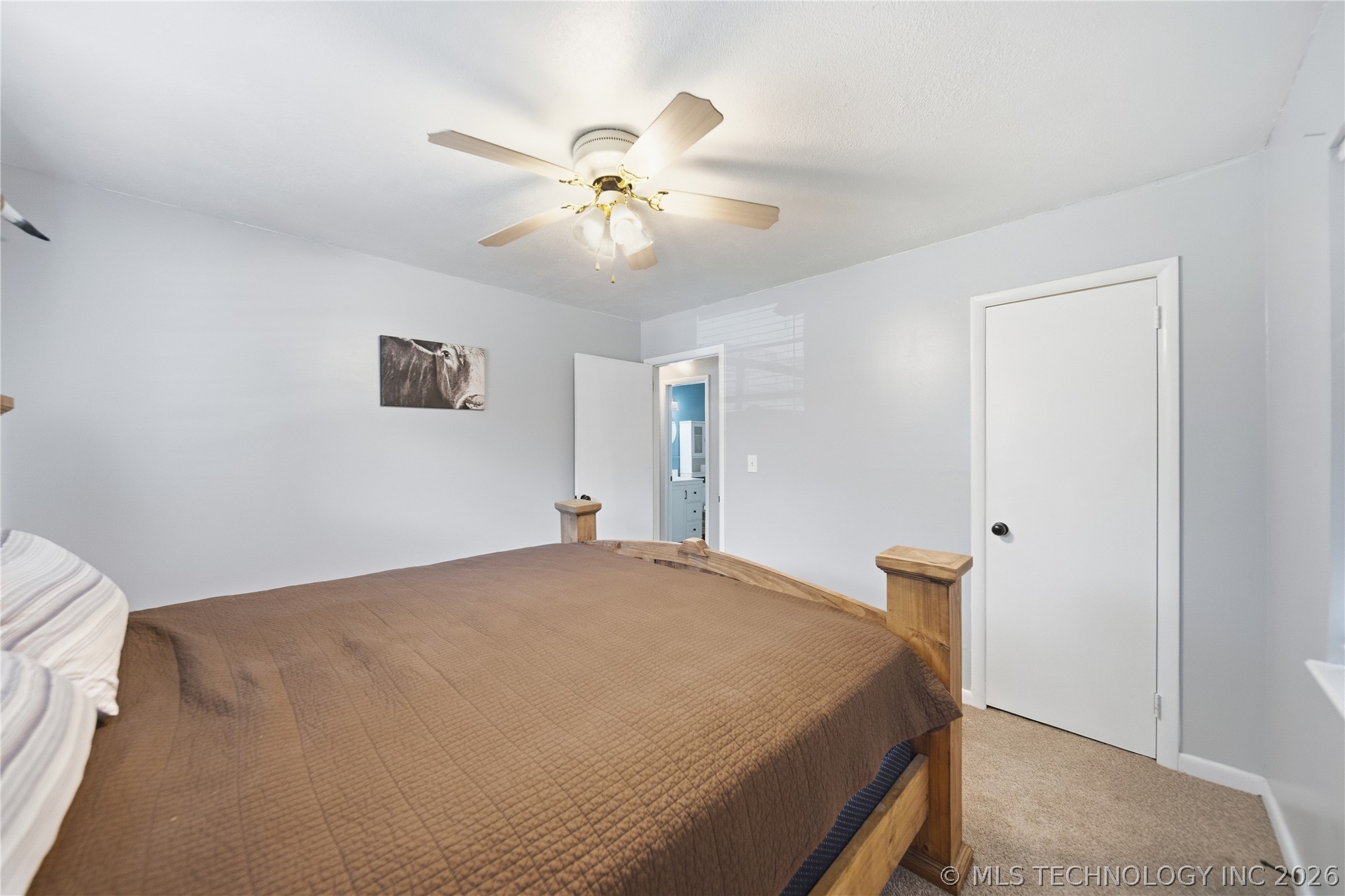 14107 E 480 Road