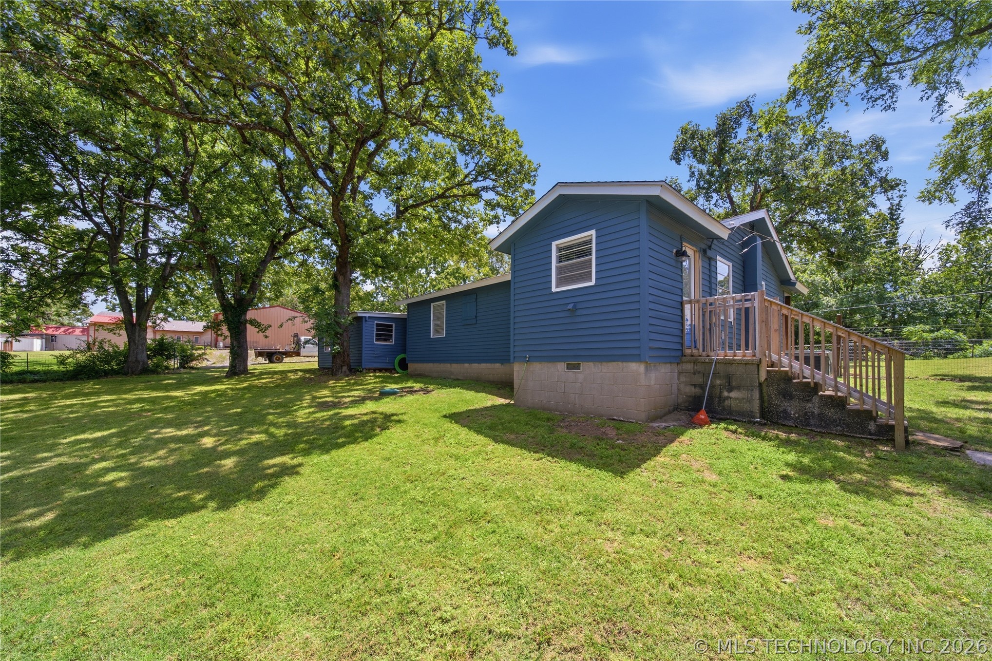 14107 E 480 Road