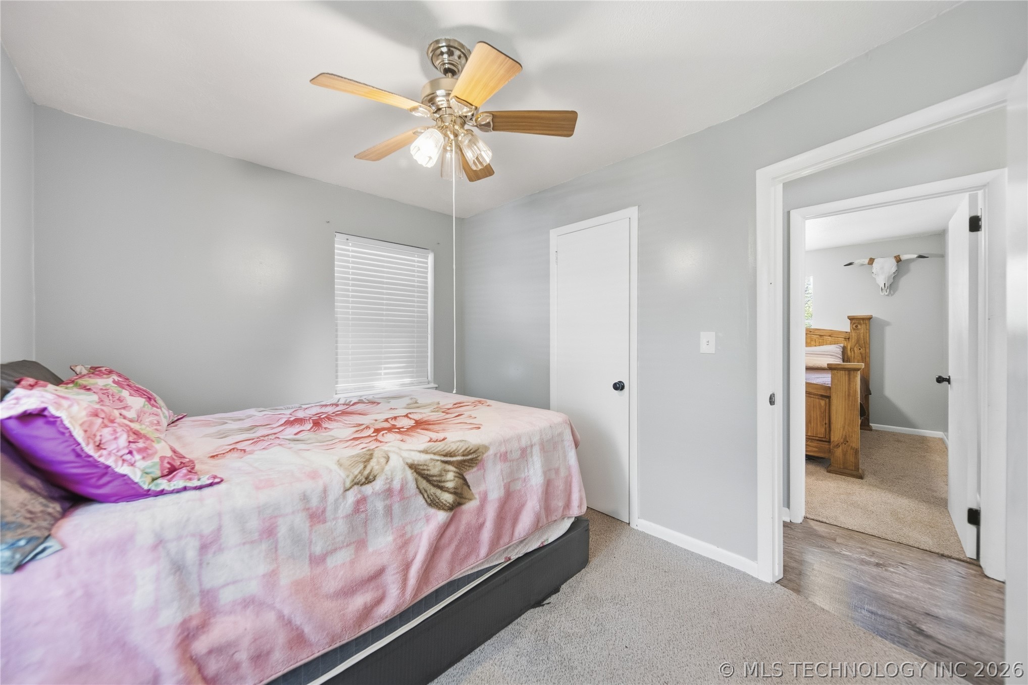 14107 E 480 Road