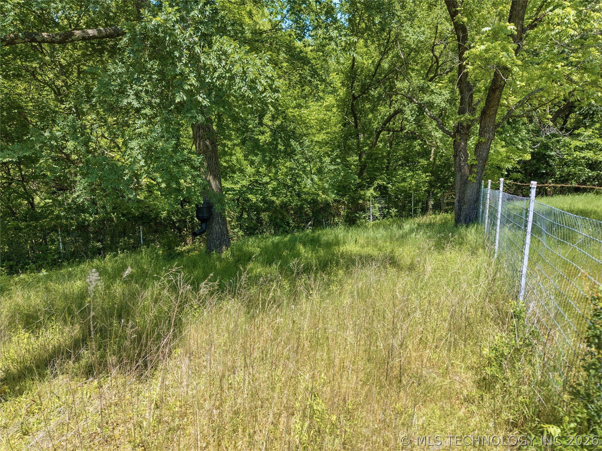 14107 E 480 Road