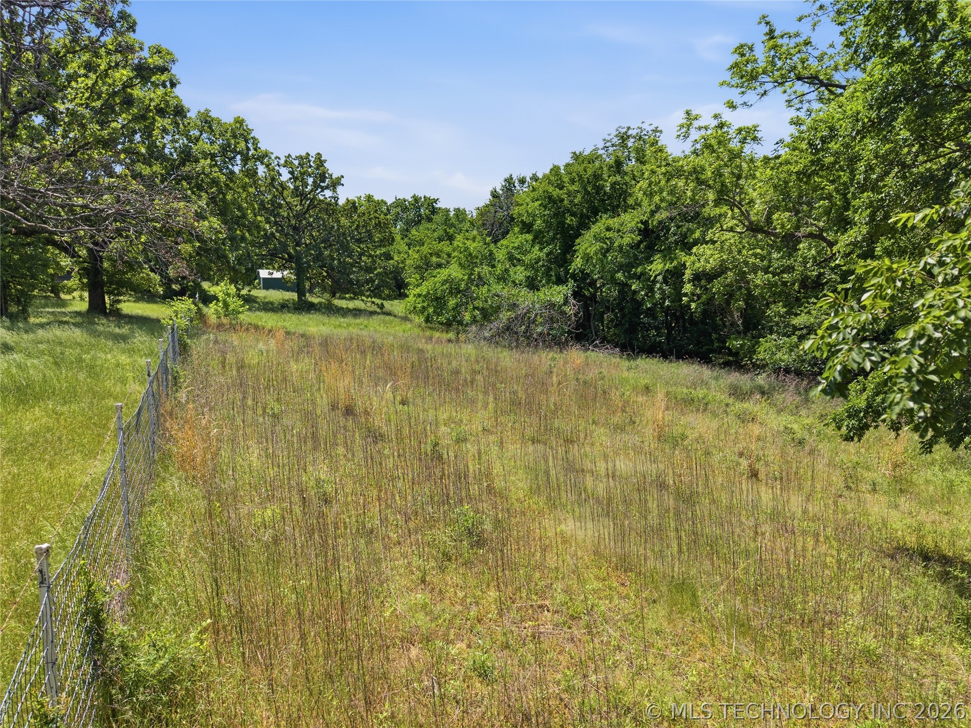 14107 E 480 Road