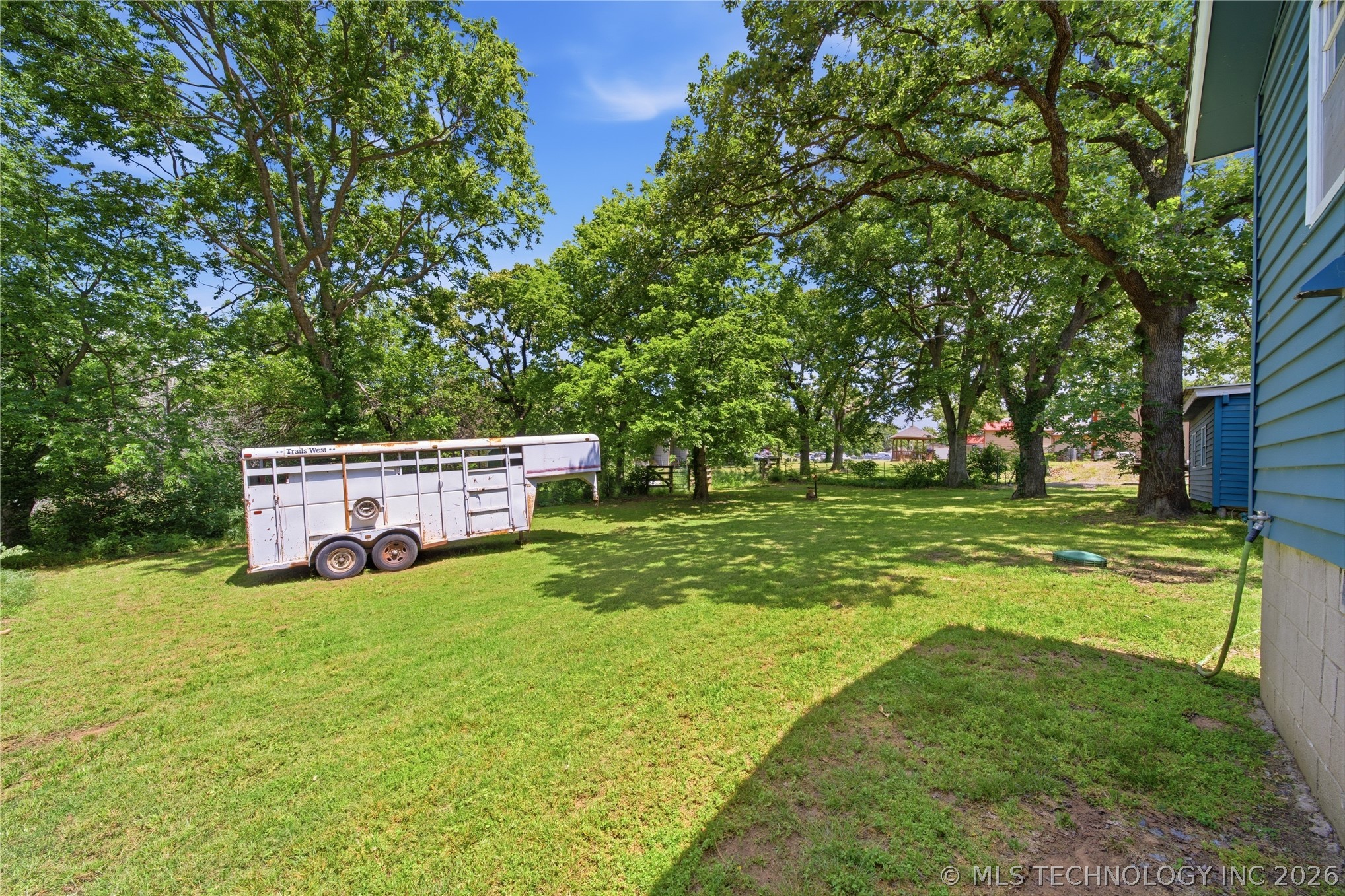 14107 E 480 Road