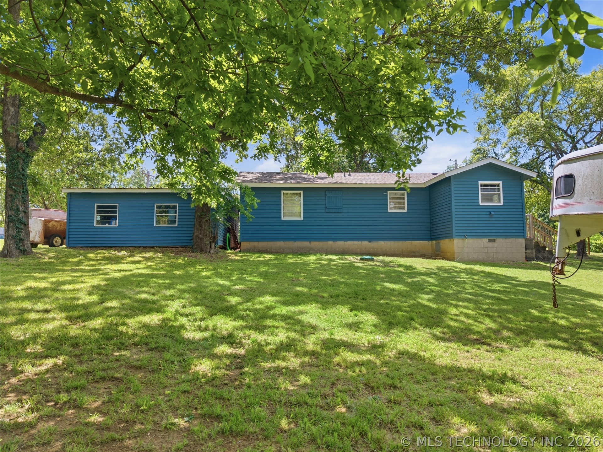 14107 E 480 Road