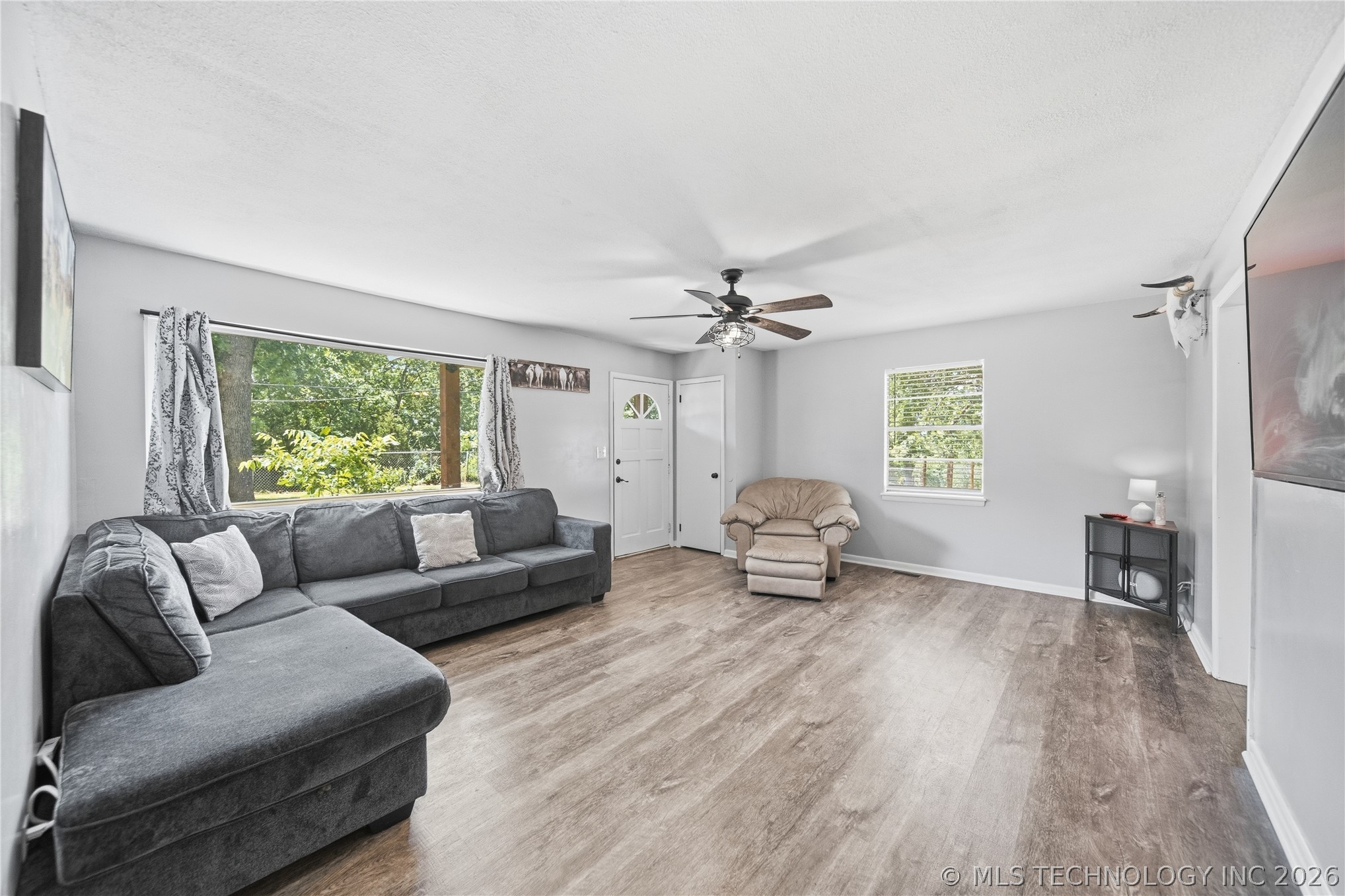 14107 E 480 Road