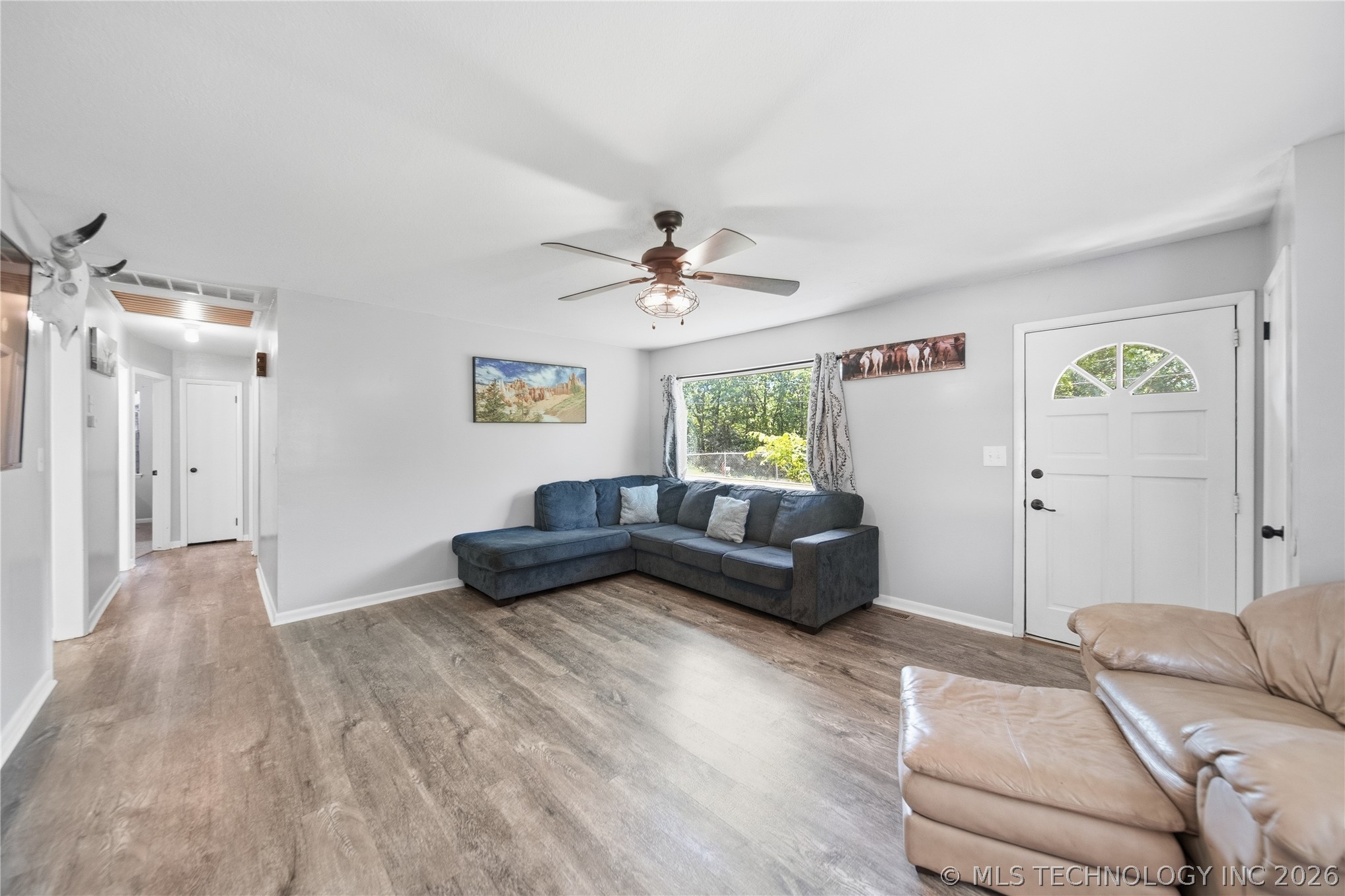14107 E 480 Road