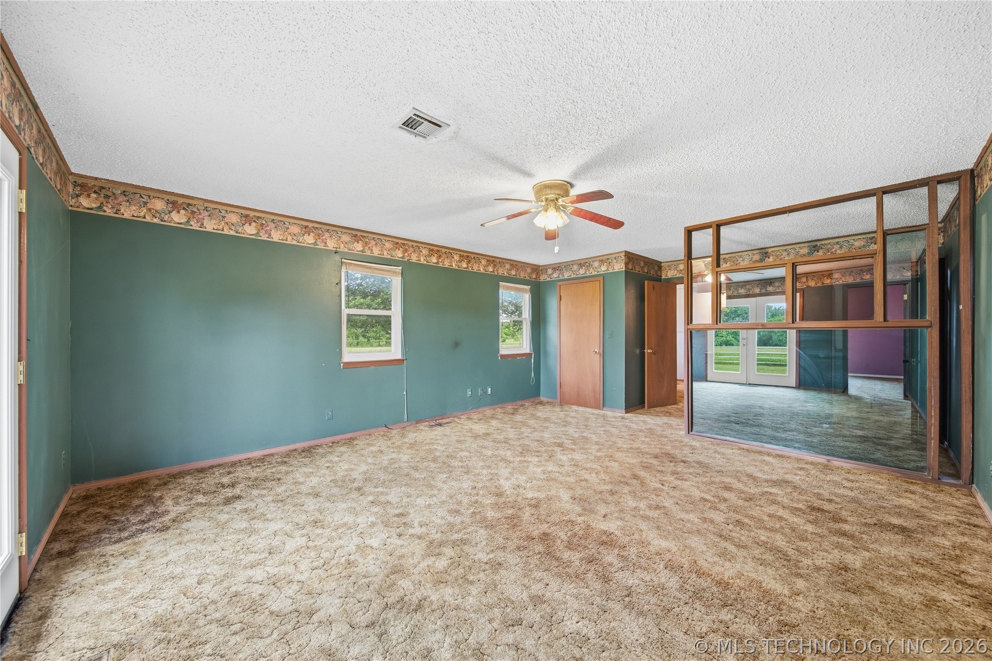 15550 S 4187 Road