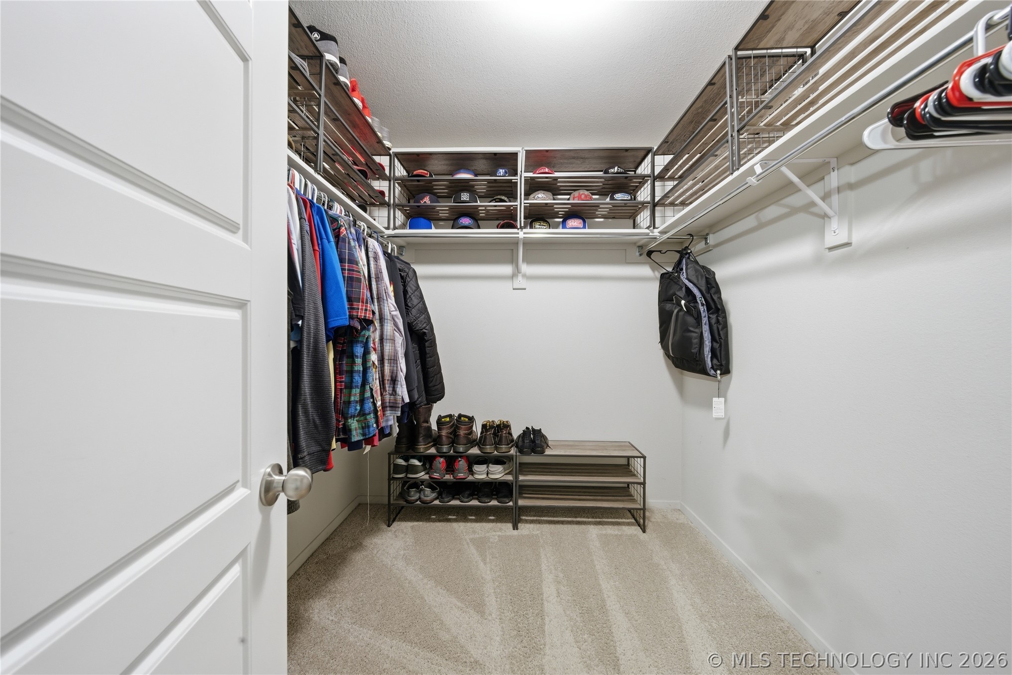 10014 E 106th Court North N