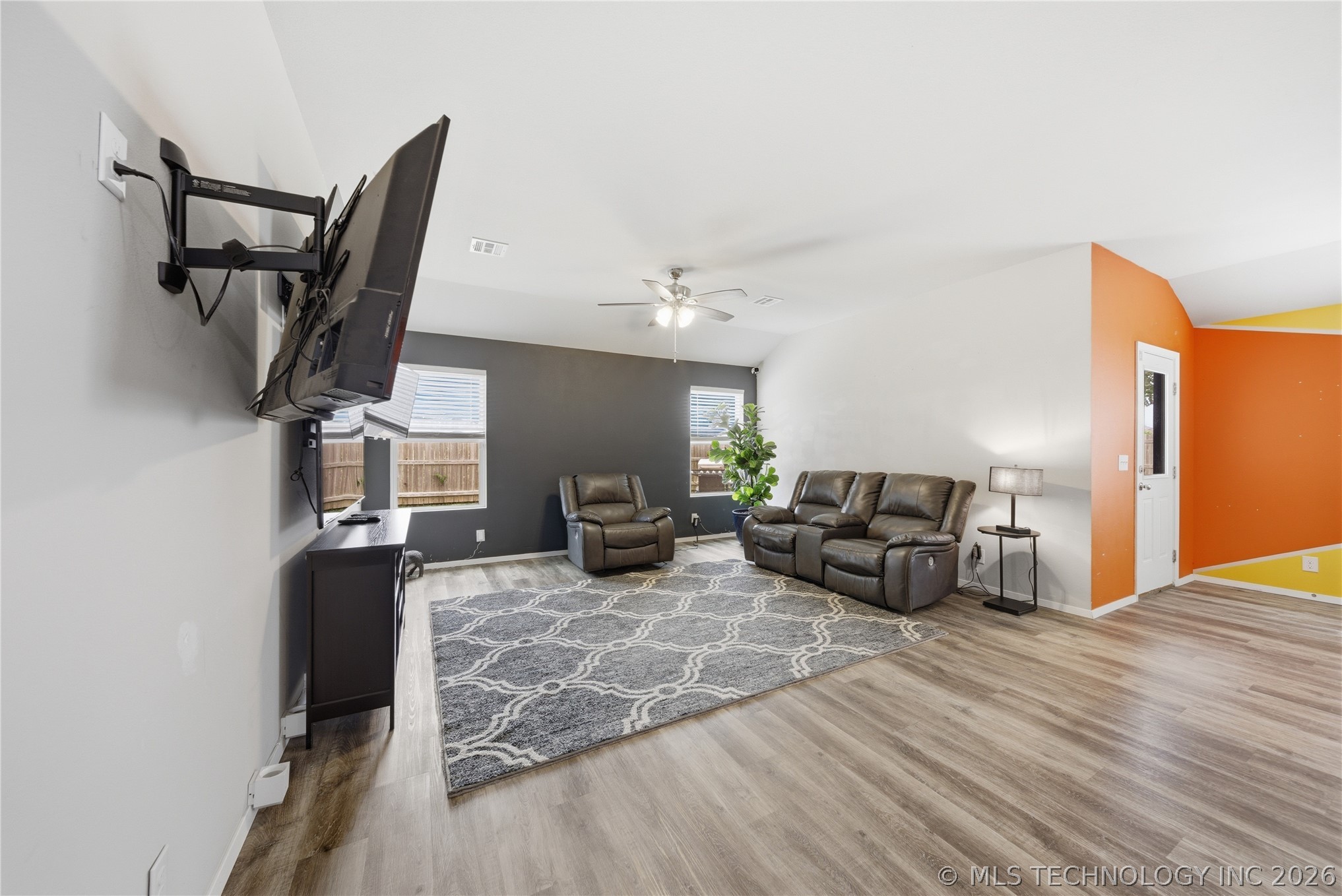 10014 E 106th Court North N