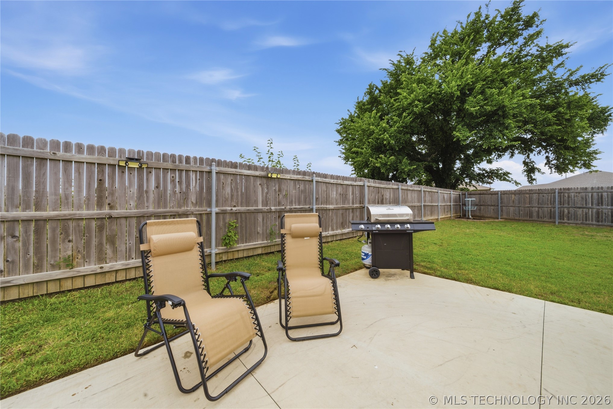 10014 E 106th Court North N