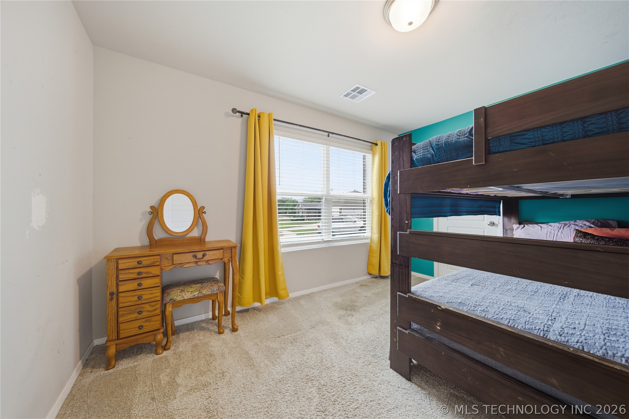 10014 E 106th Court North N