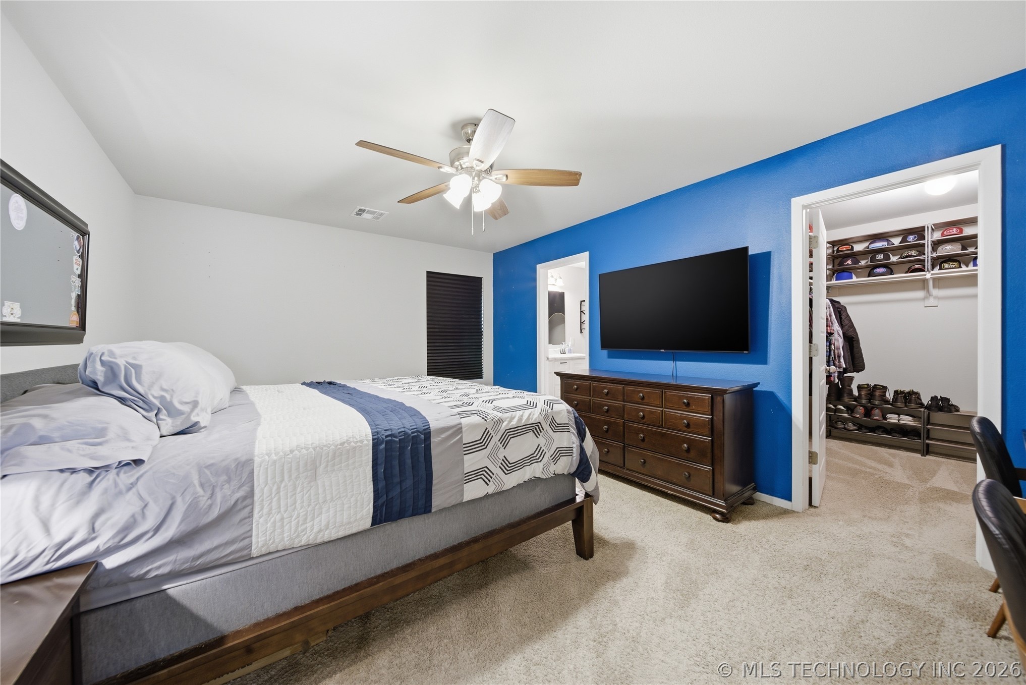 10014 E 106th Court North N