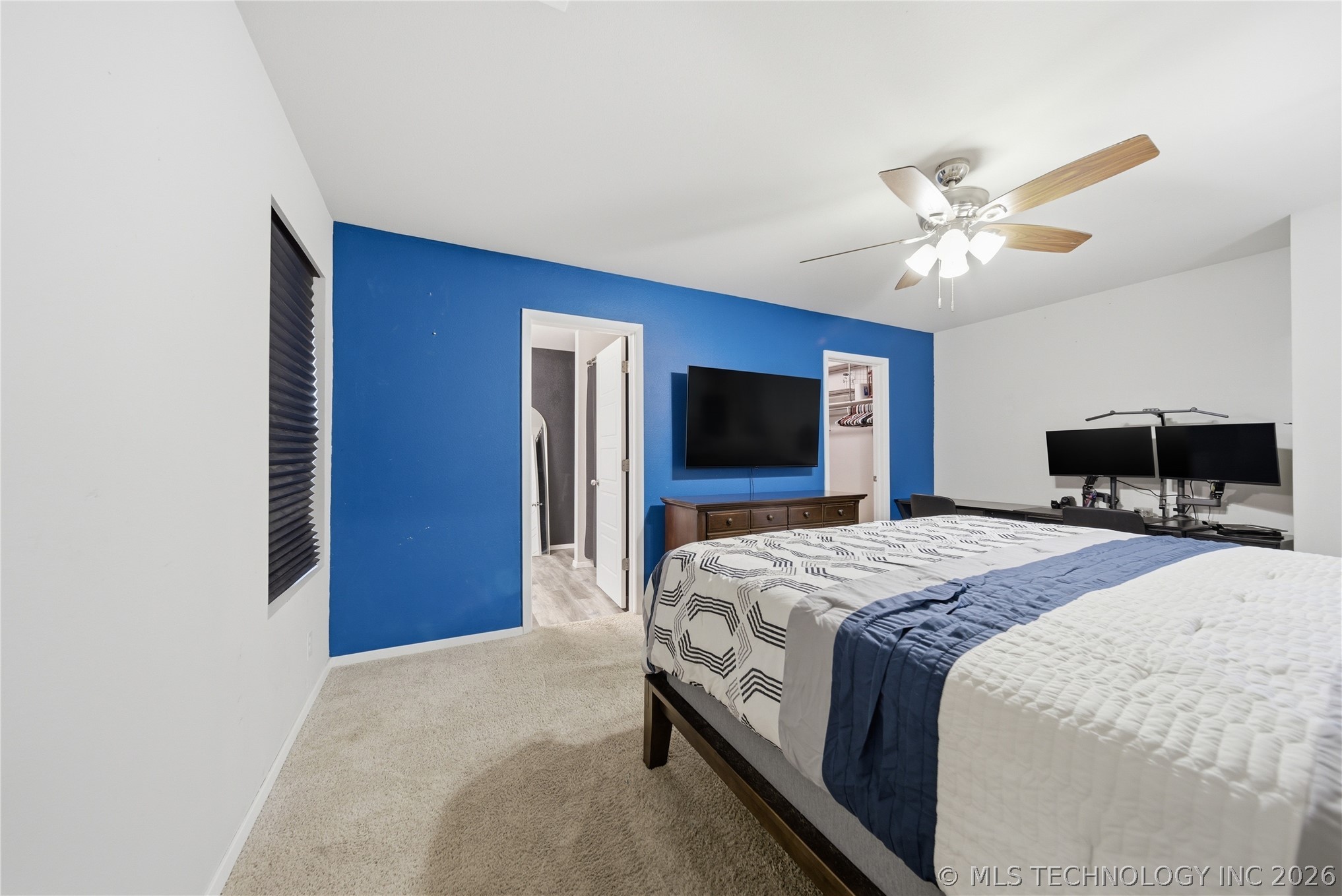 10014 E 106th Court North N