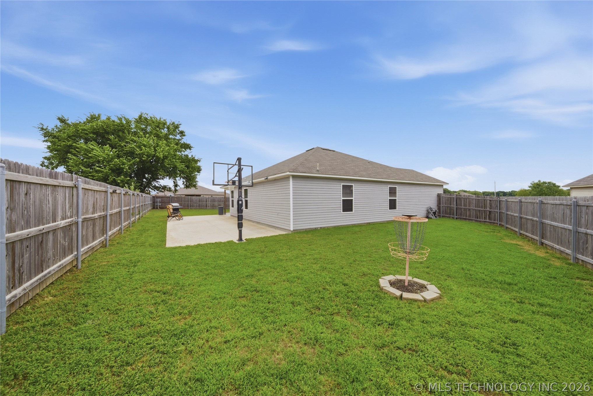 10014 E 106th Court North N