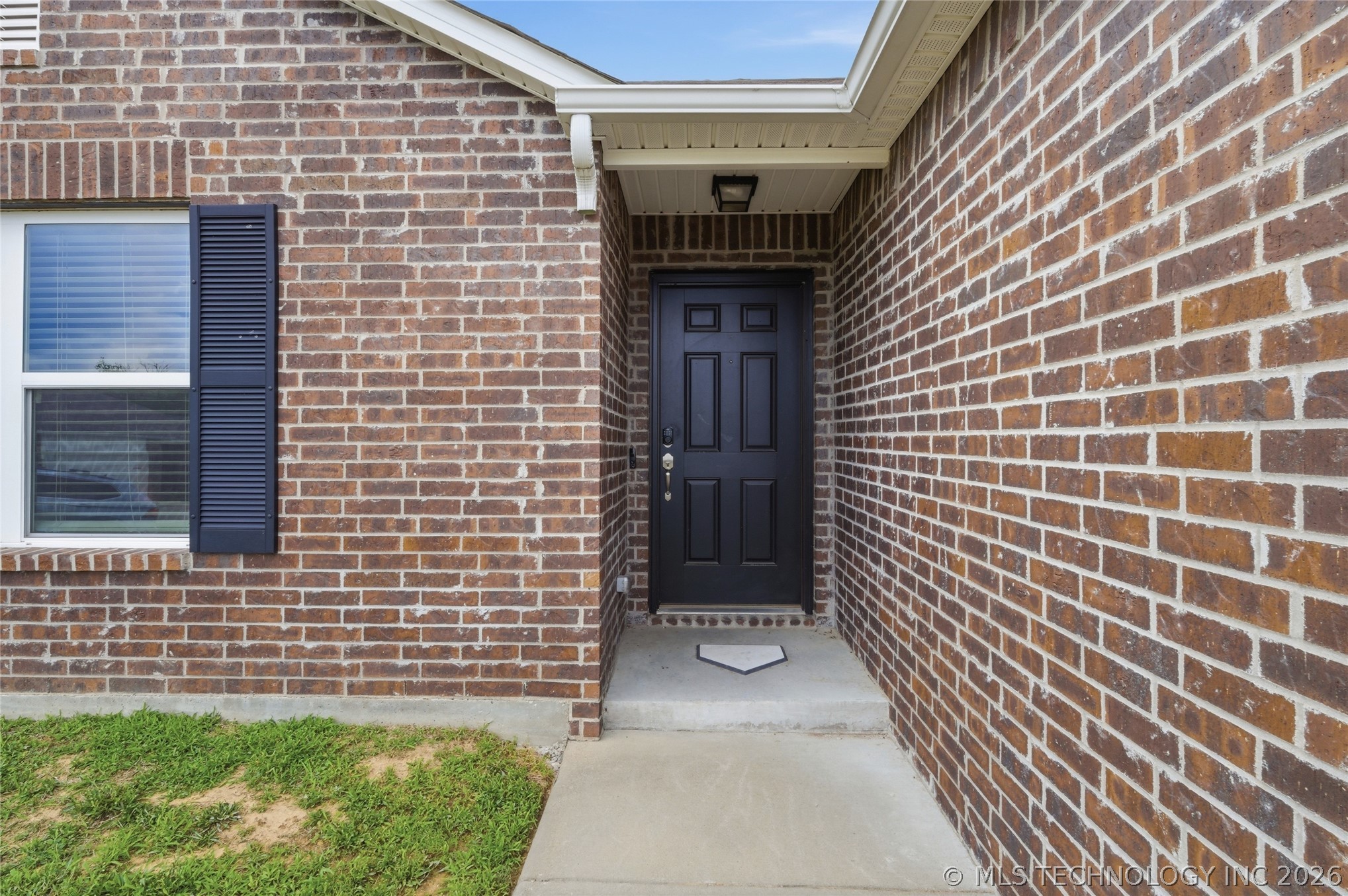 10014 E 106th Court North N