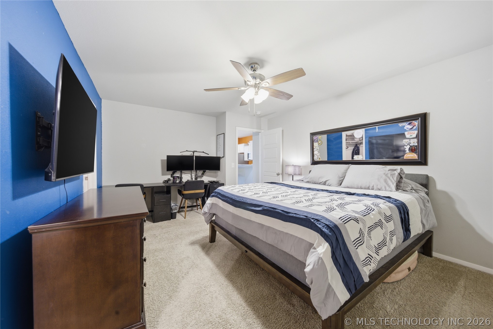 10014 E 106th Court North N