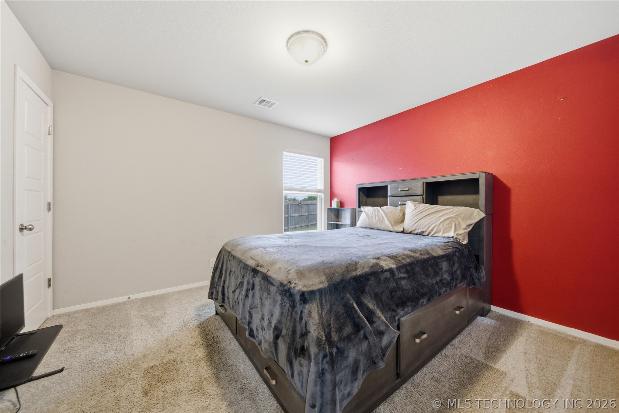 10014 E 106th Court North N