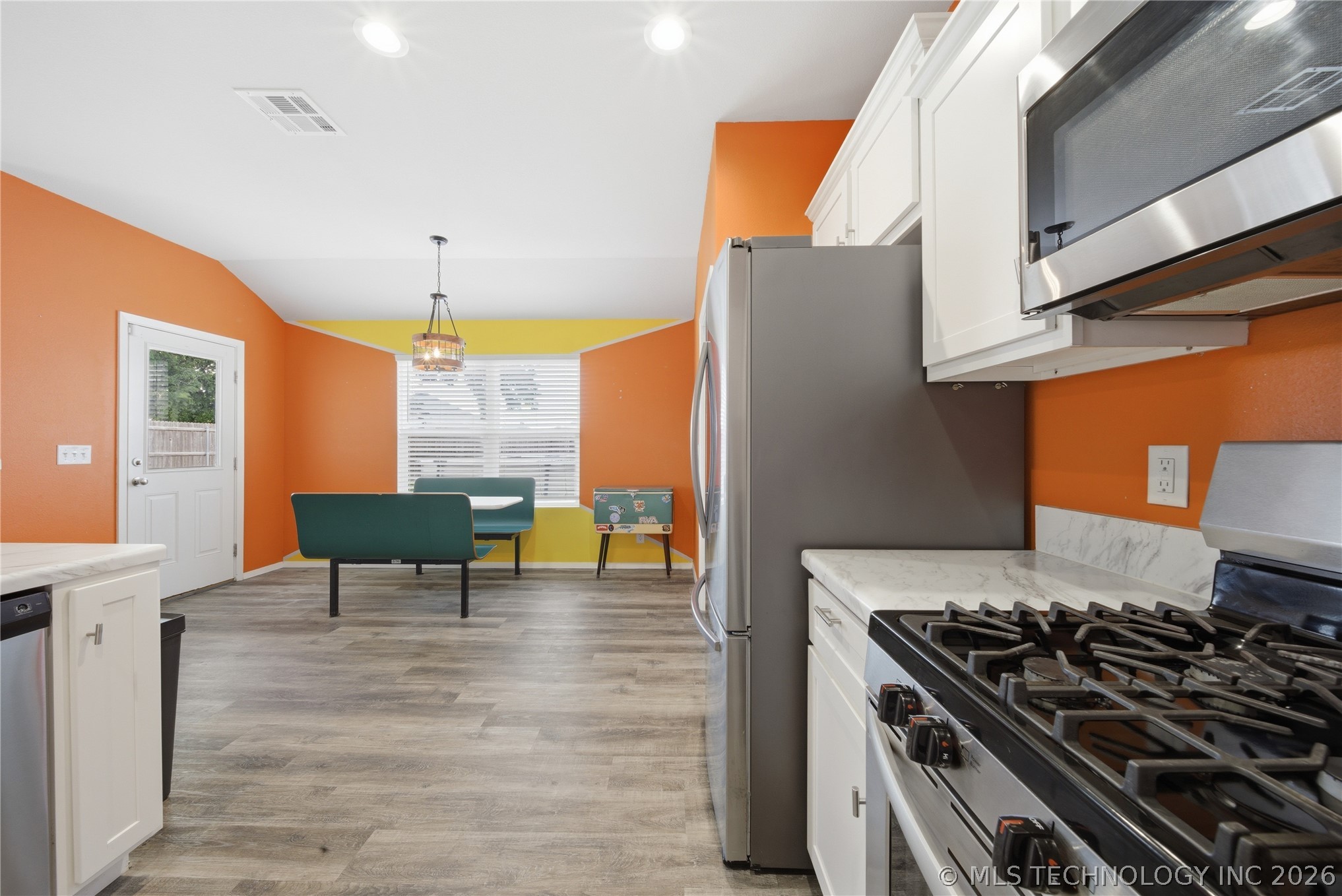 10014 E 106th Court North N