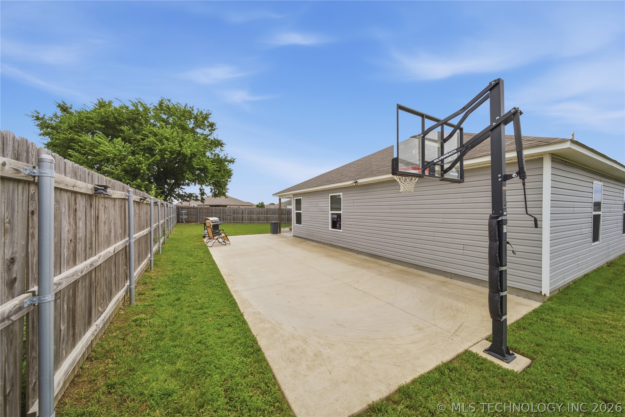 10014 E 106th Court North N