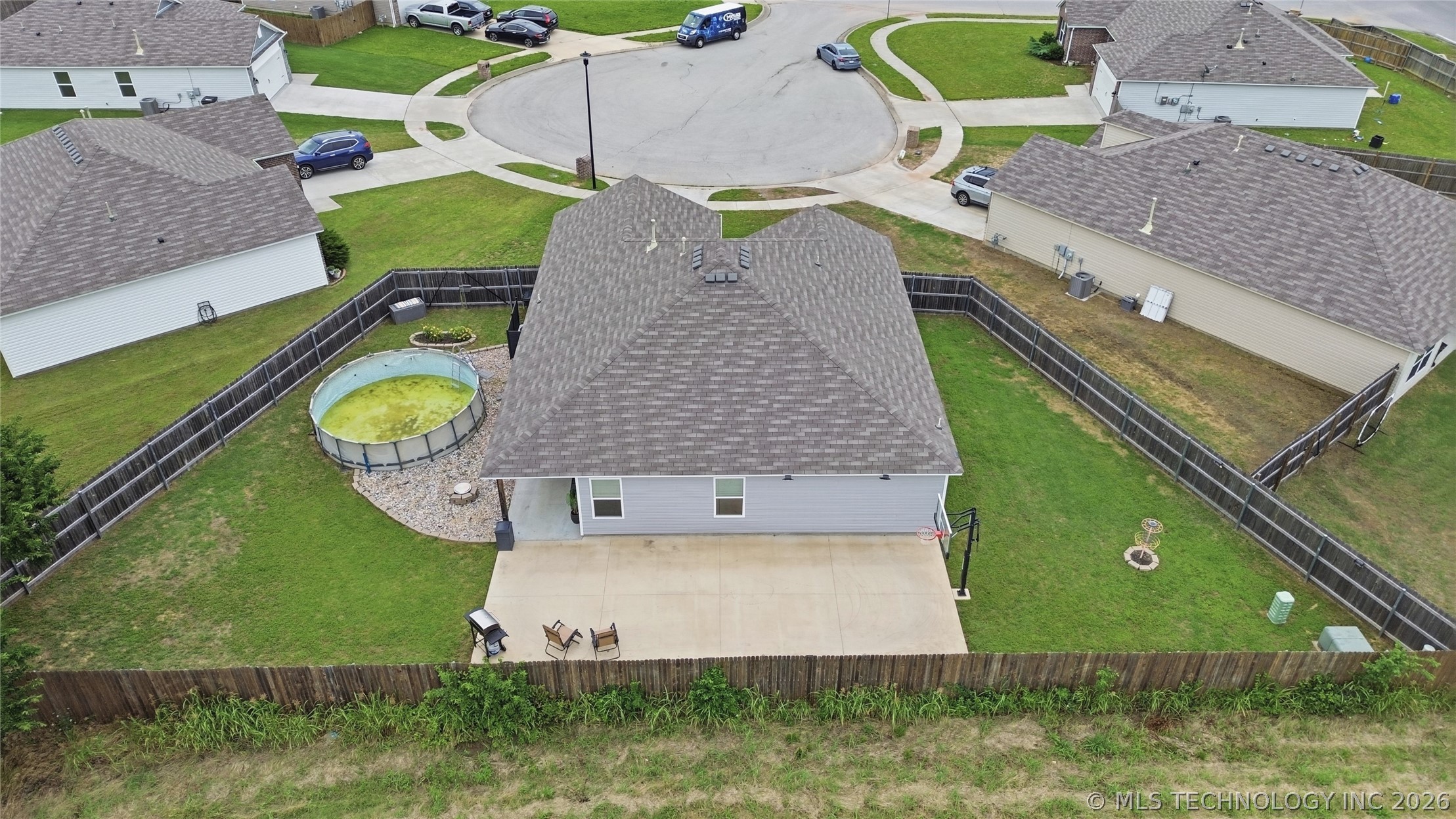 10014 E 106th Court North N