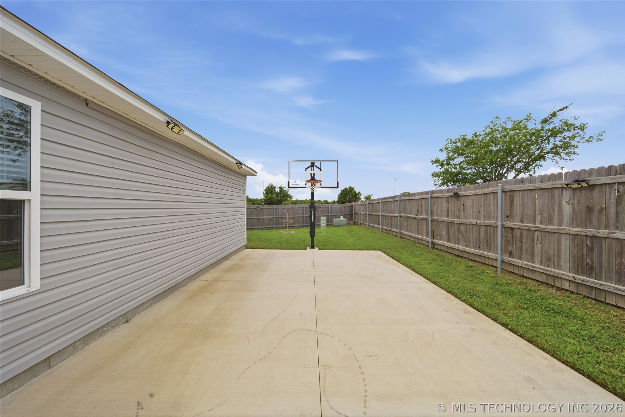 10014 E 106th Court North N