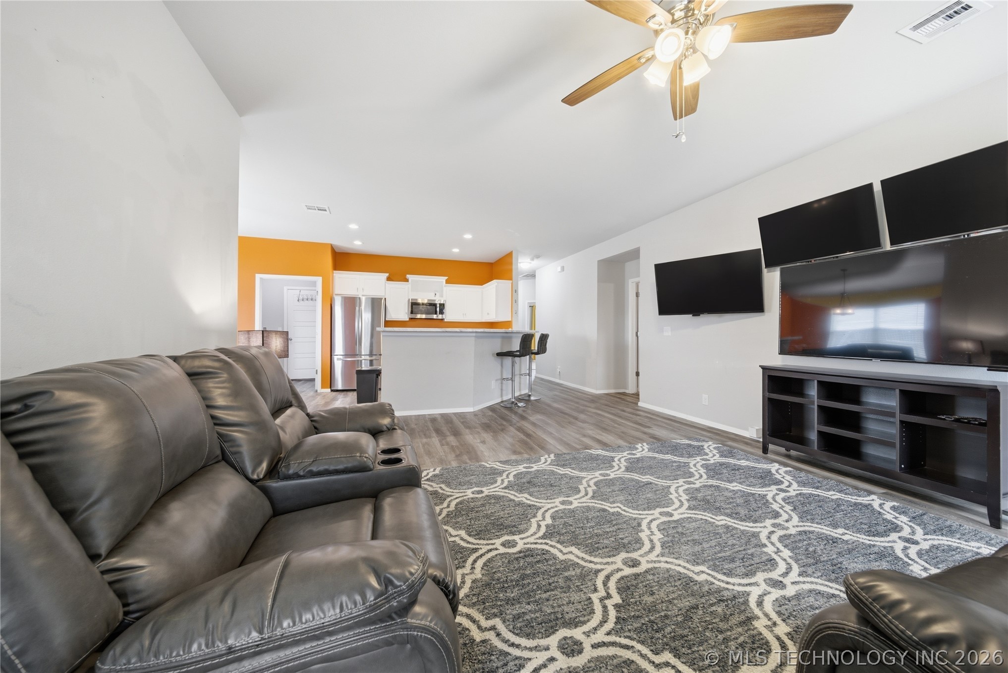 10014 E 106th Court North N