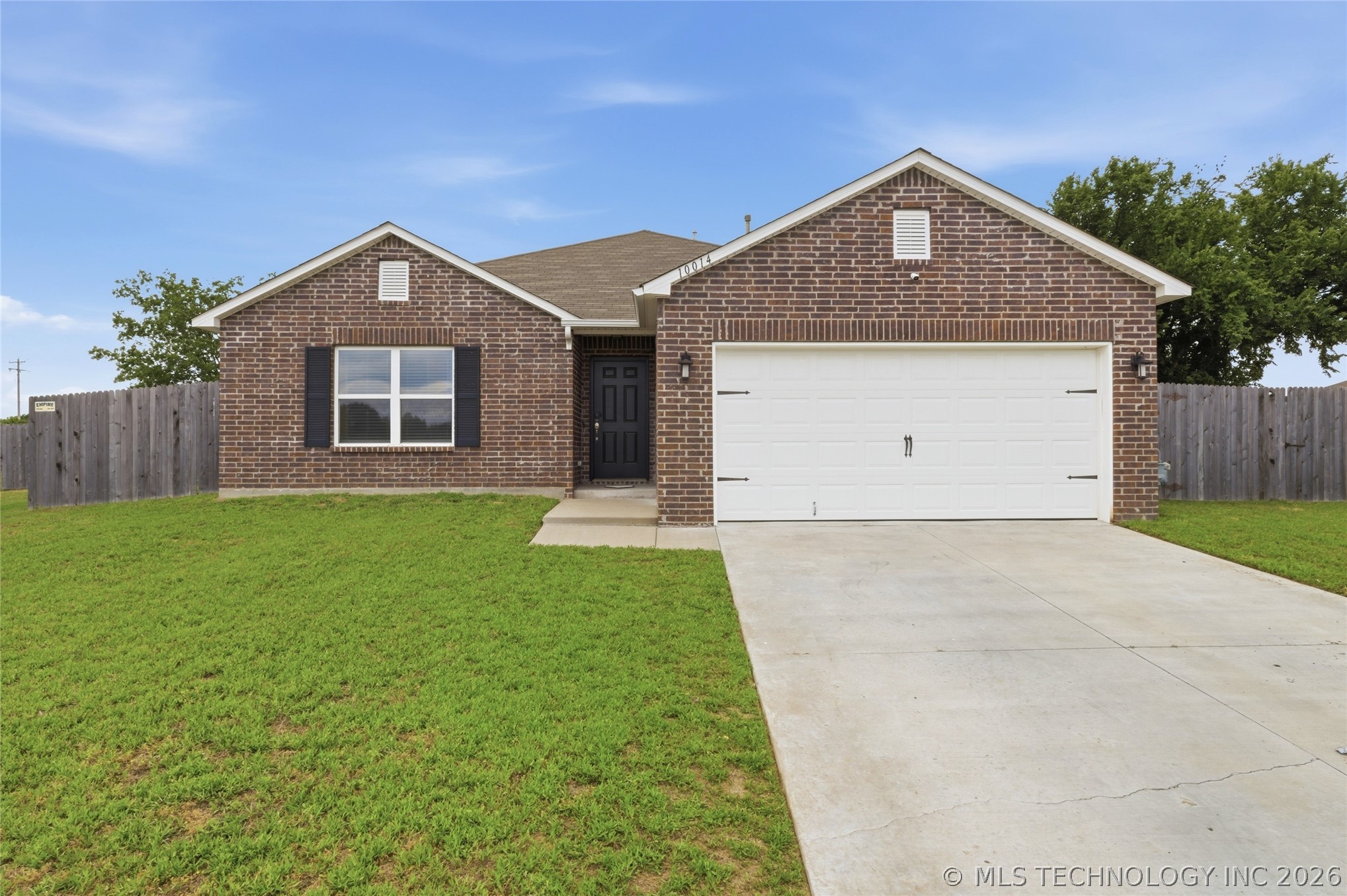 10014 E 106th Court North N