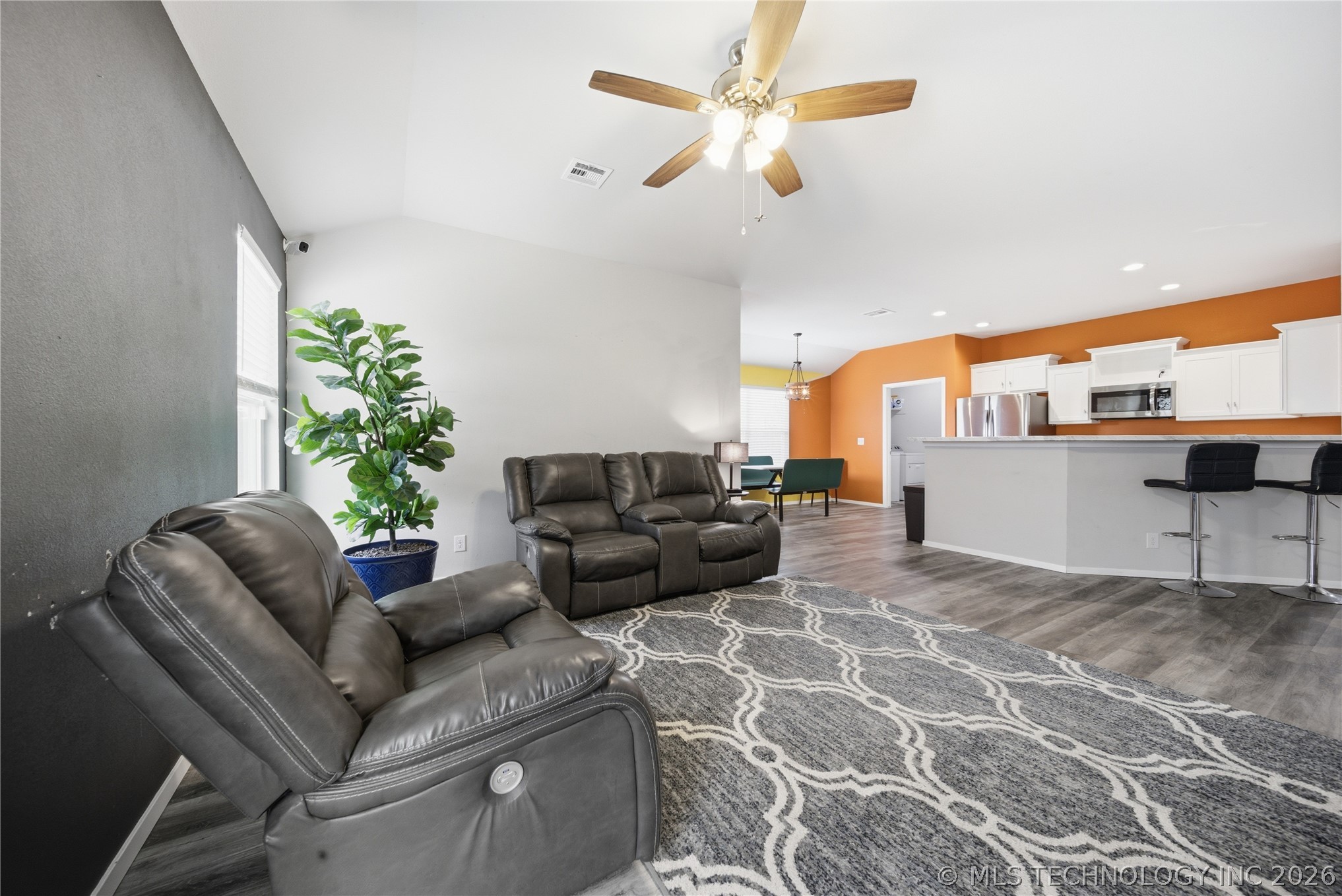 10014 E 106th Court North N