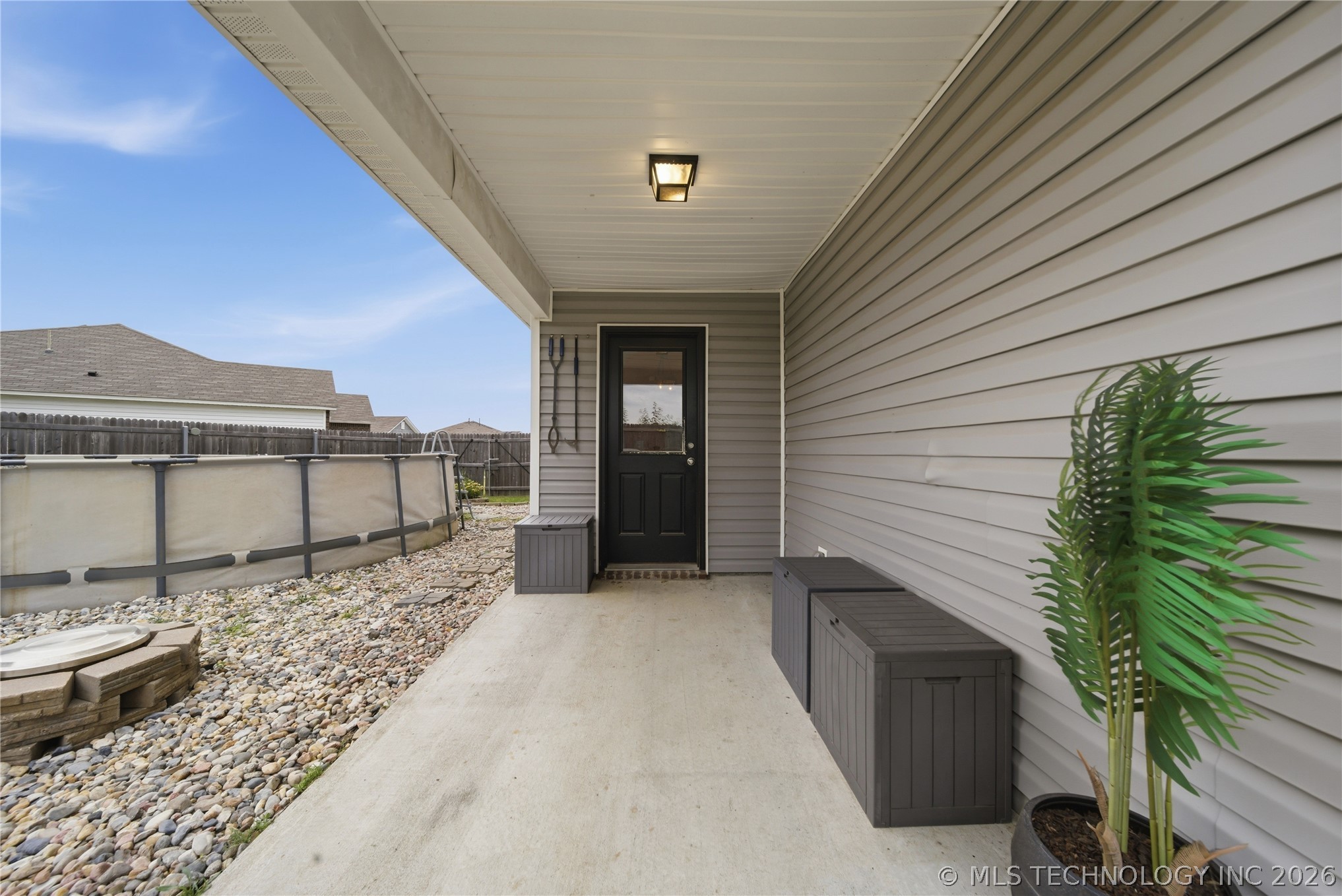 10014 E 106th Court North N