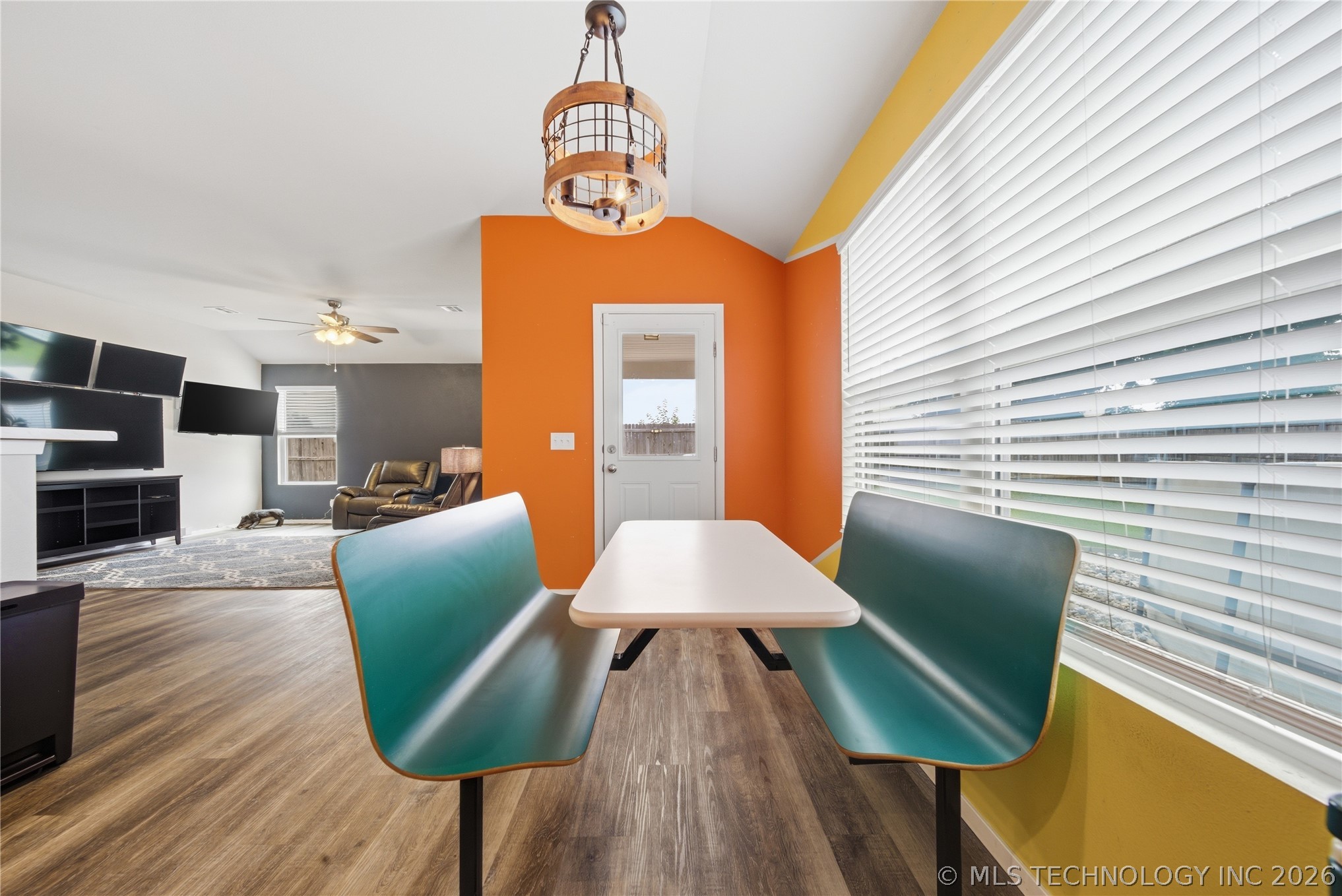 10014 E 106th Court North N