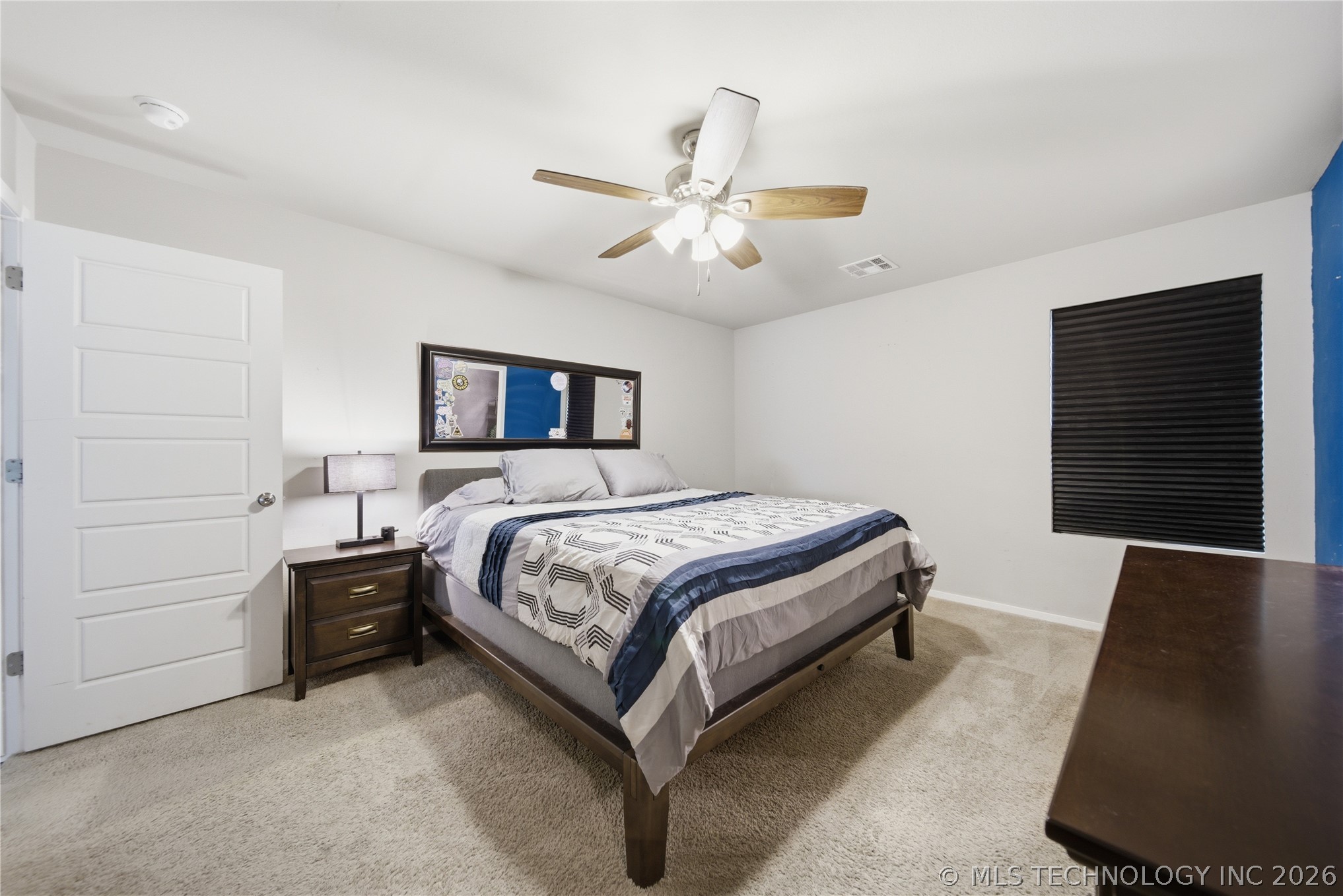 10014 E 106th Court North N