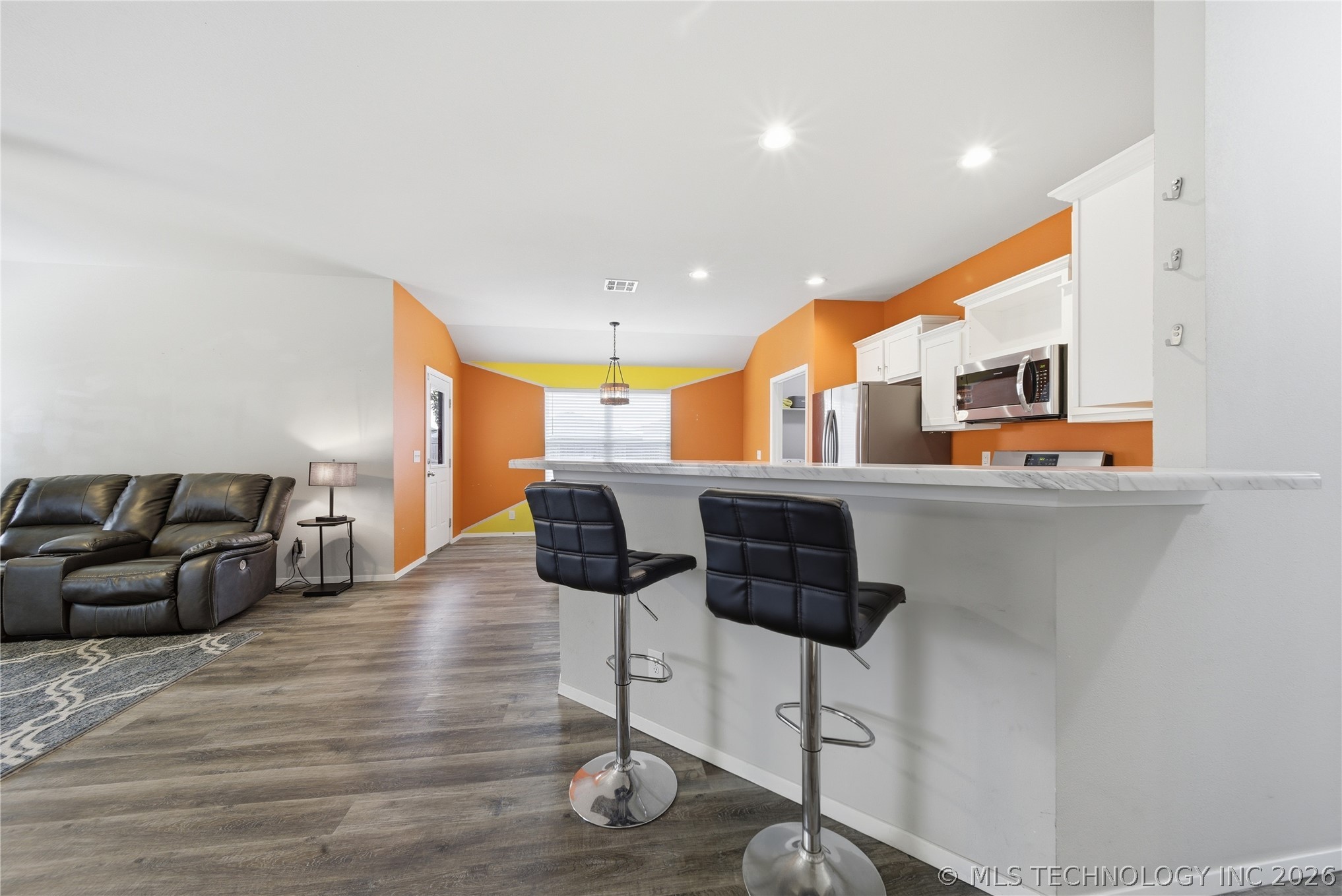 10014 E 106th Court North N