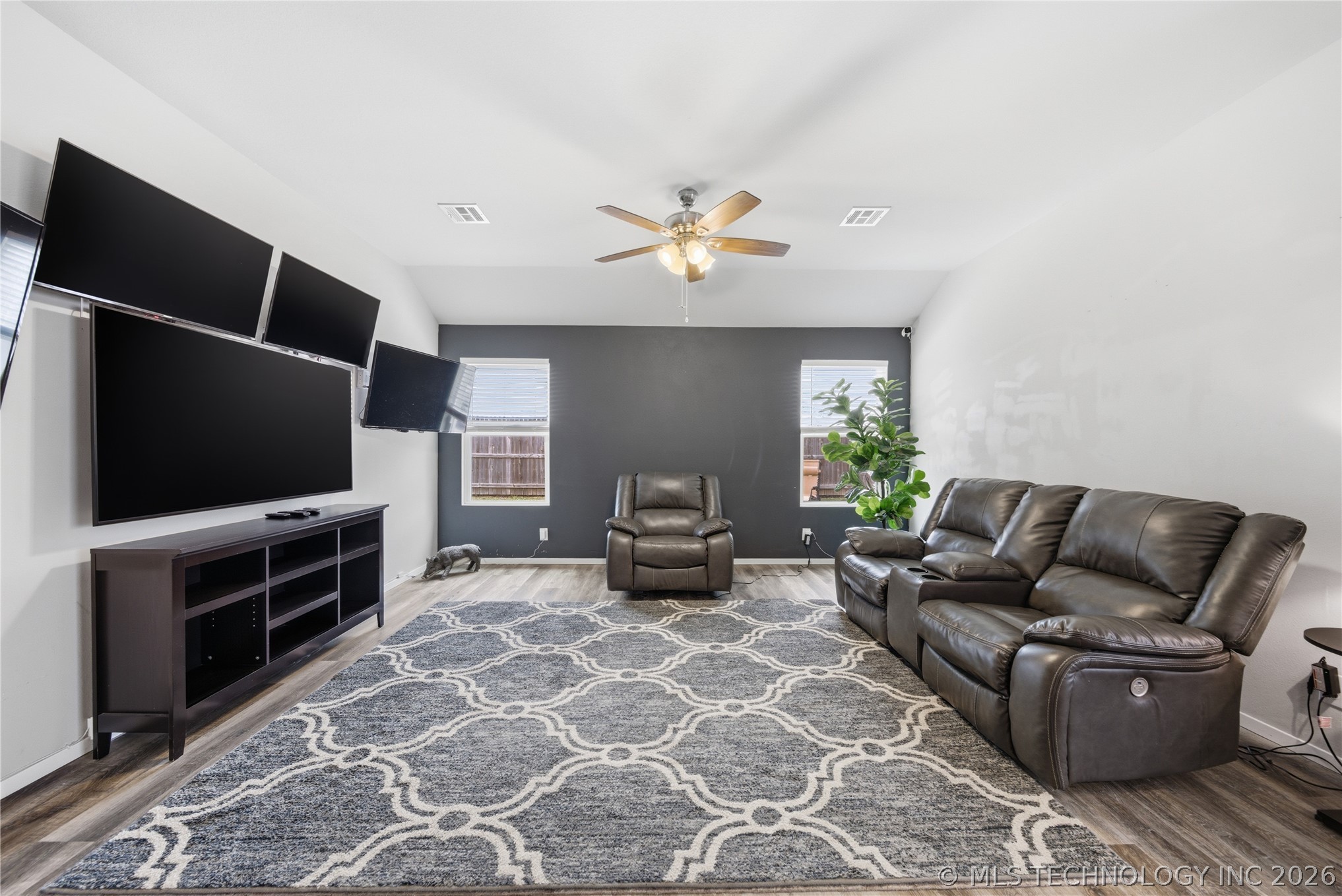 10014 E 106th Court North N