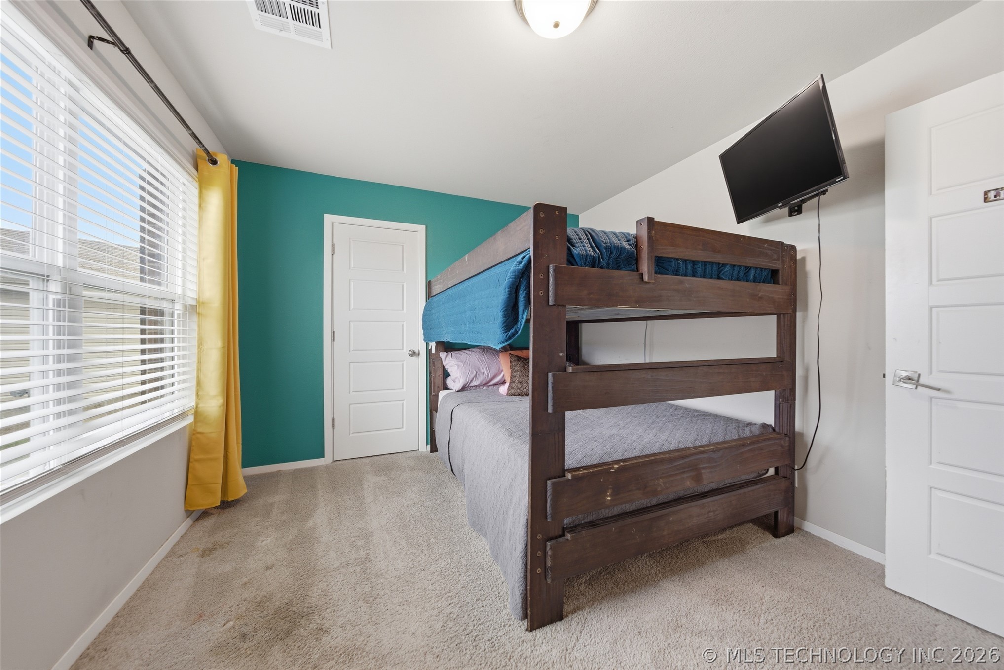10014 E 106th Court North N