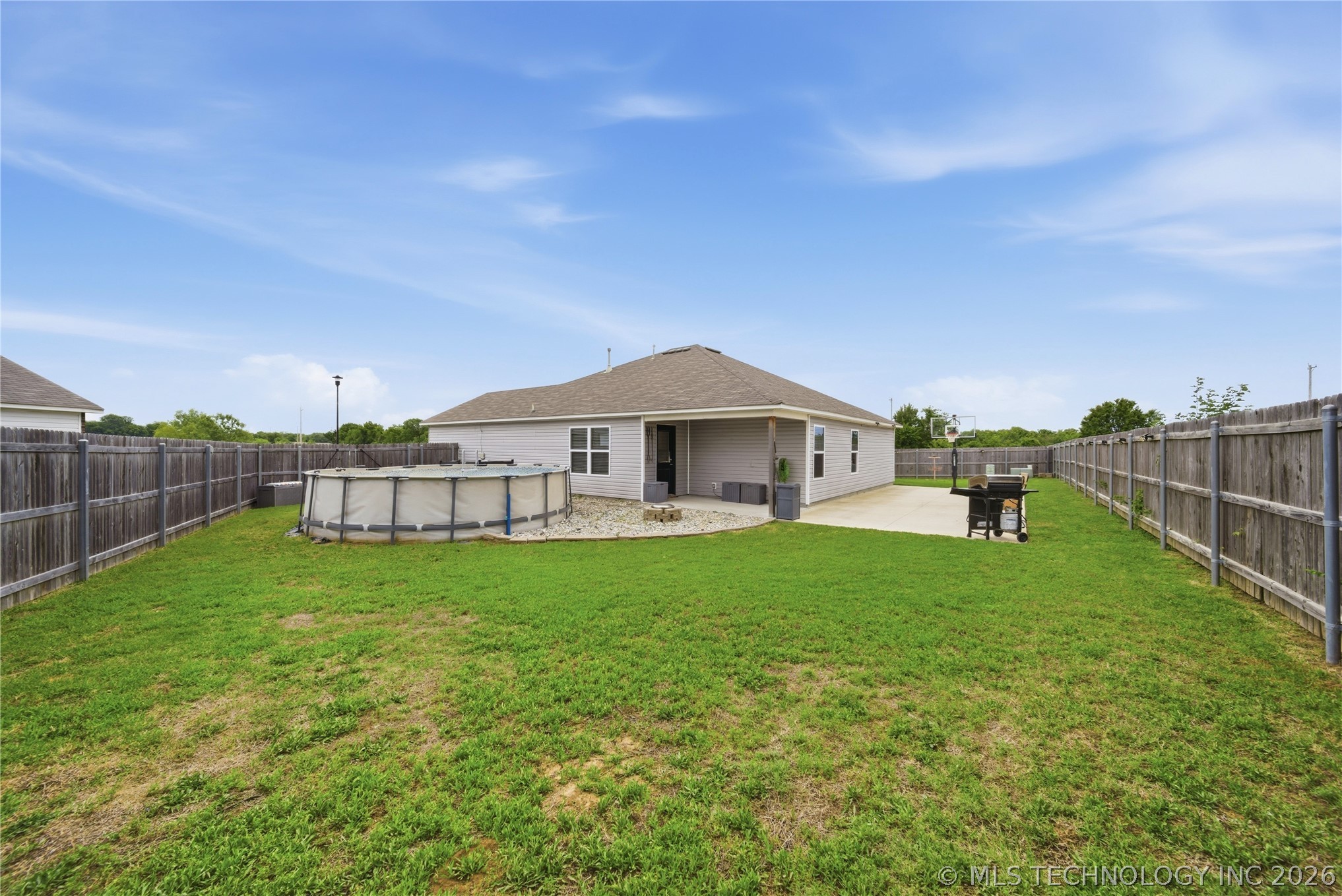 10014 E 106th Court North N
