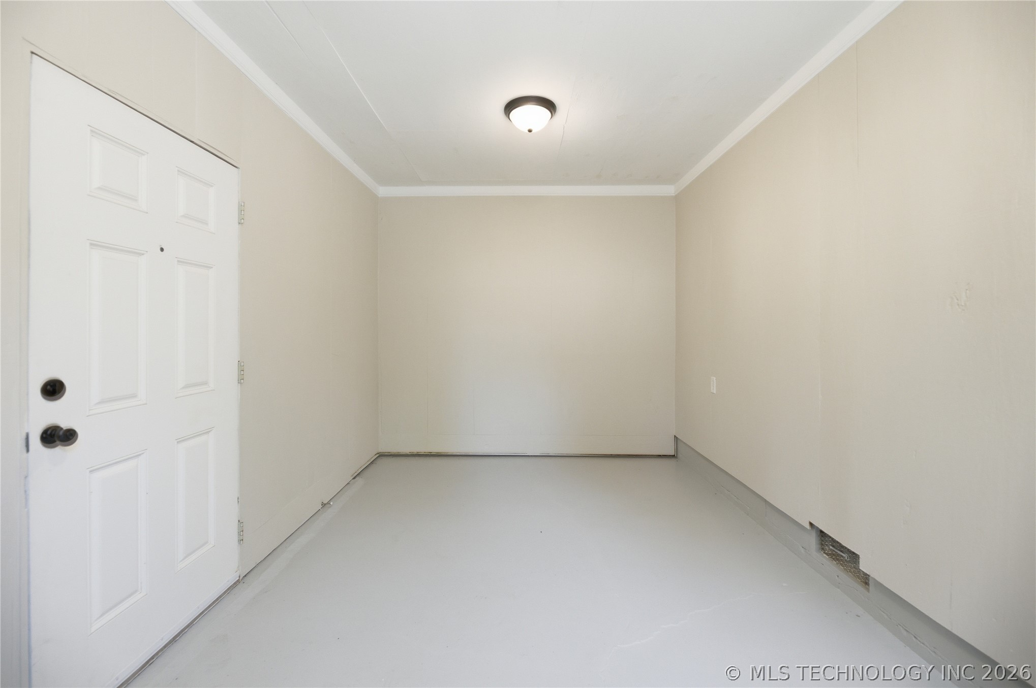 111 Irving Street