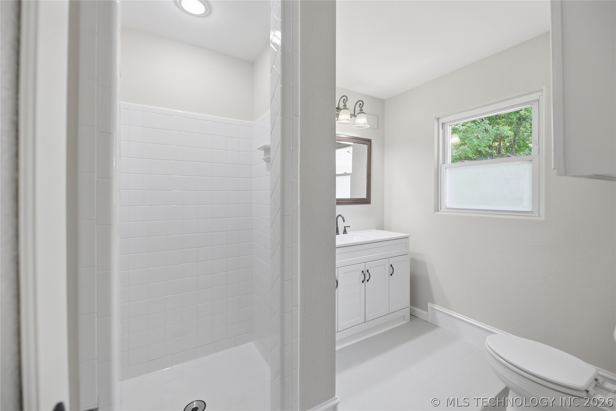 111 Irving Street