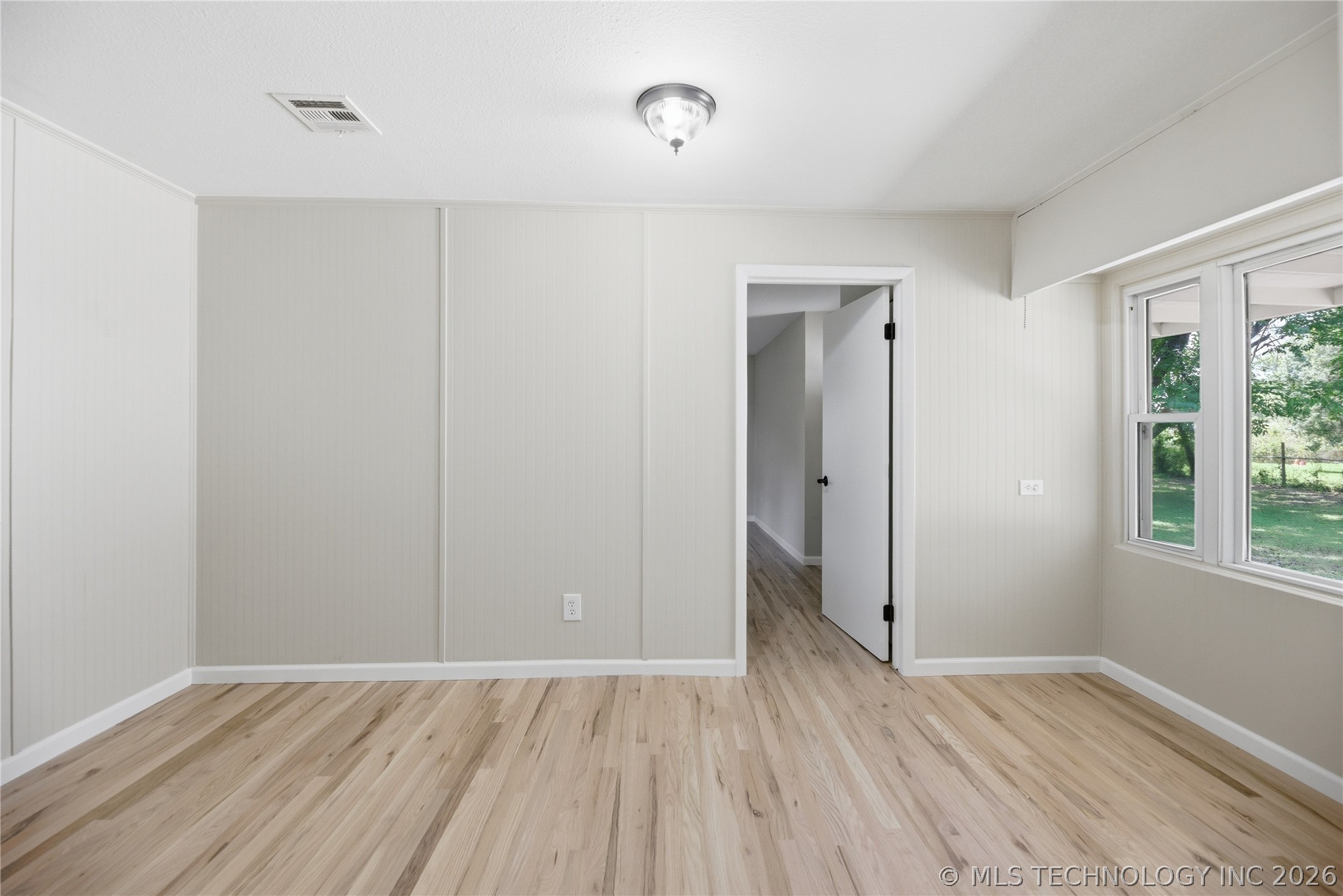 111 Irving Street