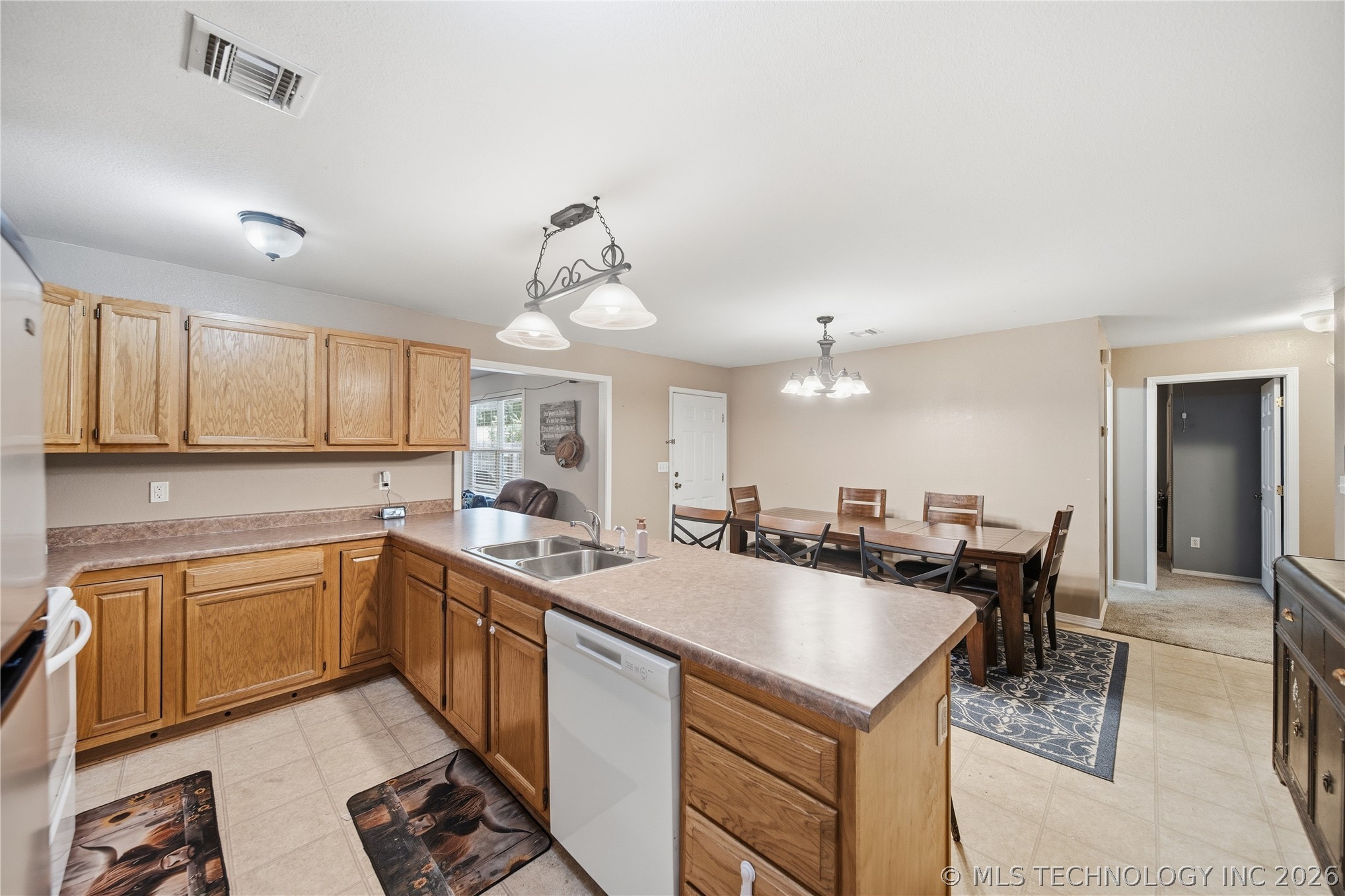 1005 W 21st Street