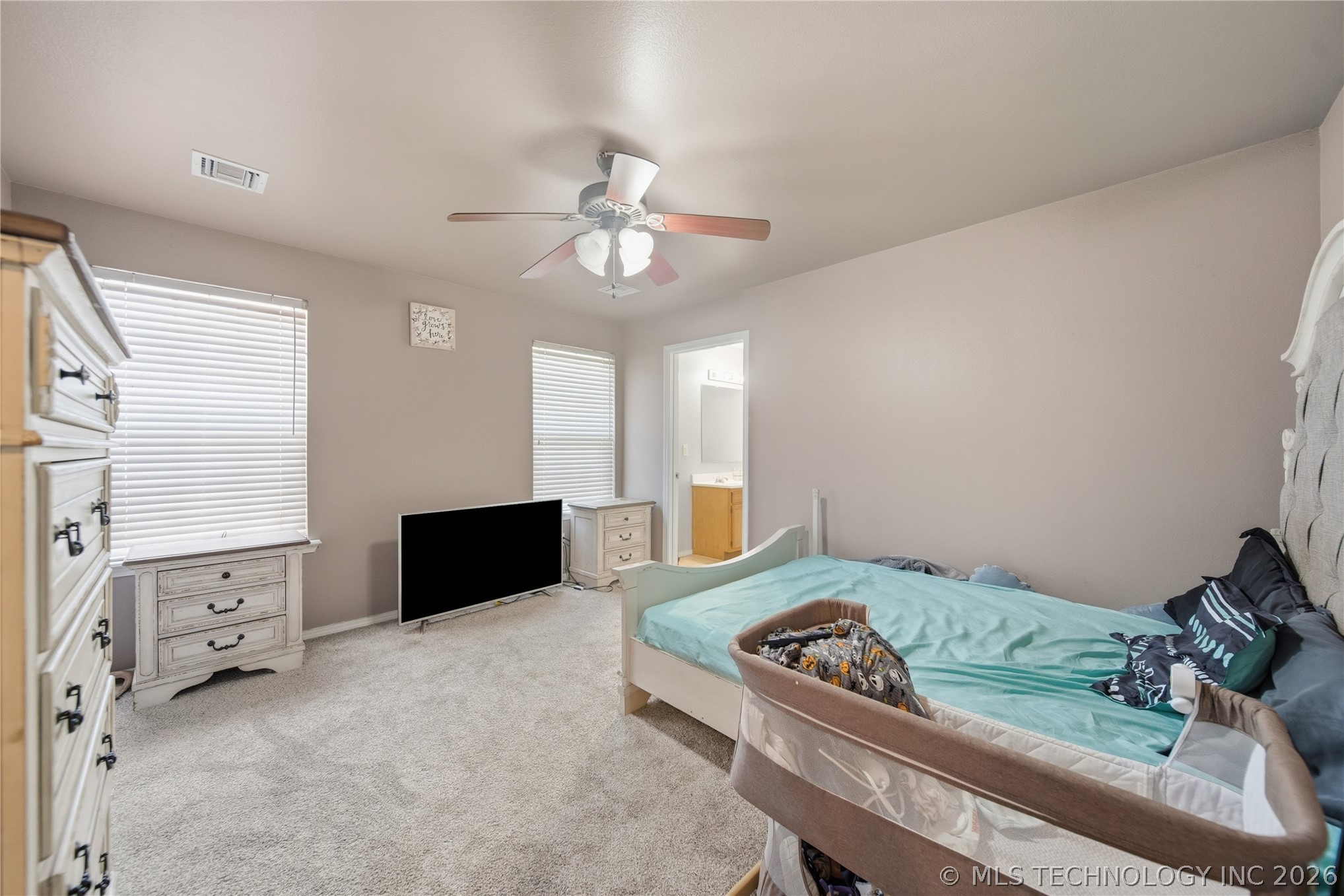 1005 W 21st Street