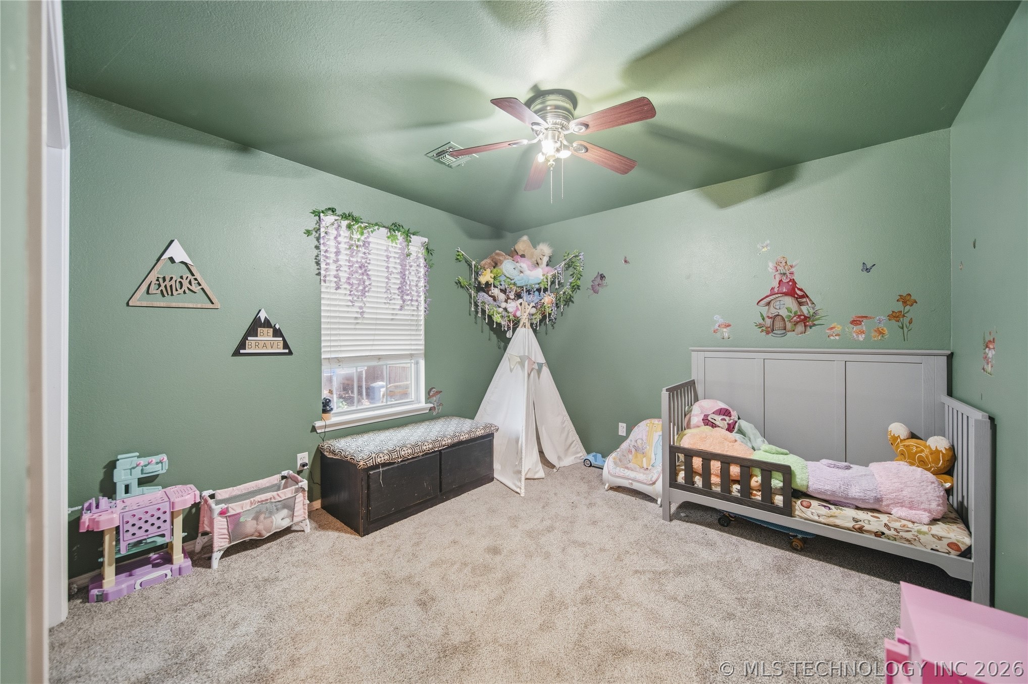 1005 W 21st Street