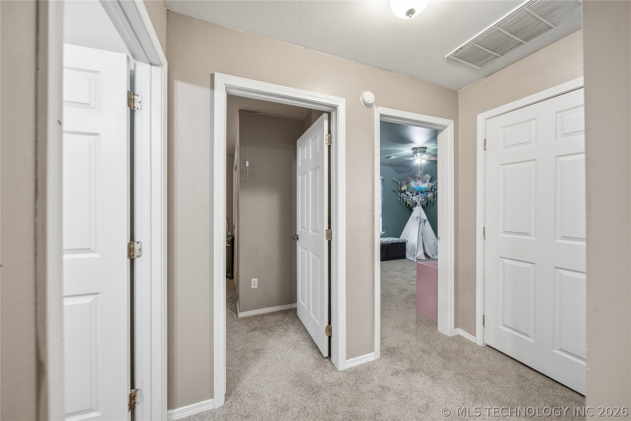 1005 W 21st Street